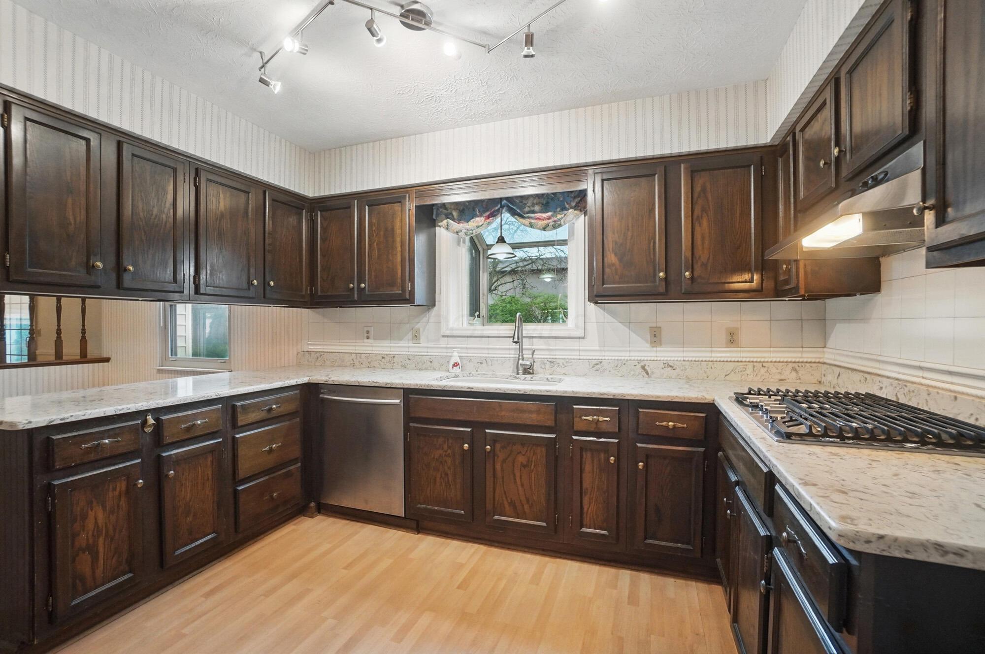 6841 Prior Place