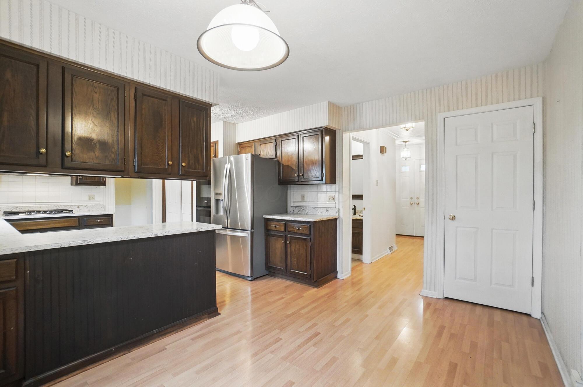 6841 Prior Place