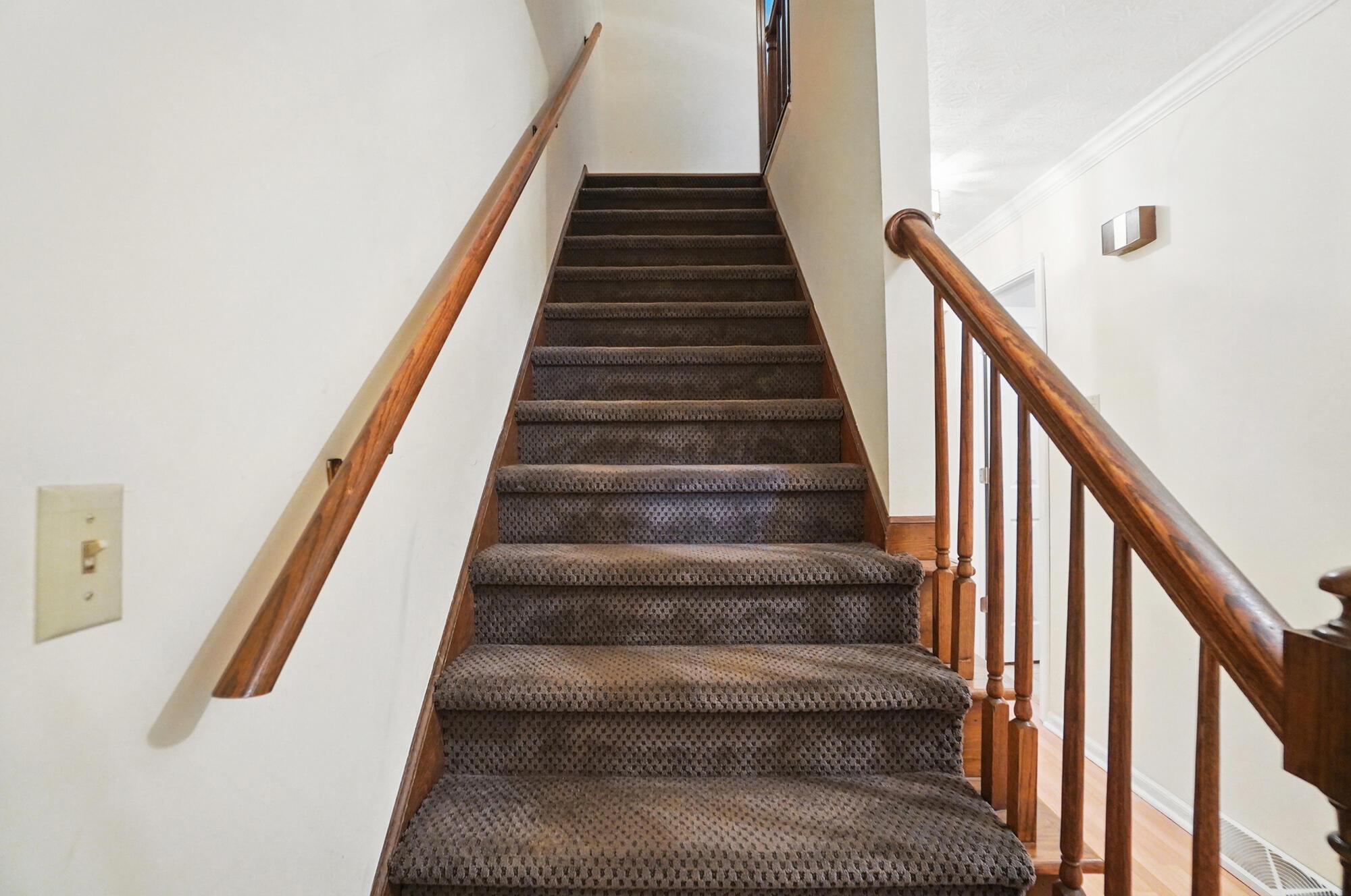 6841 Prior Place