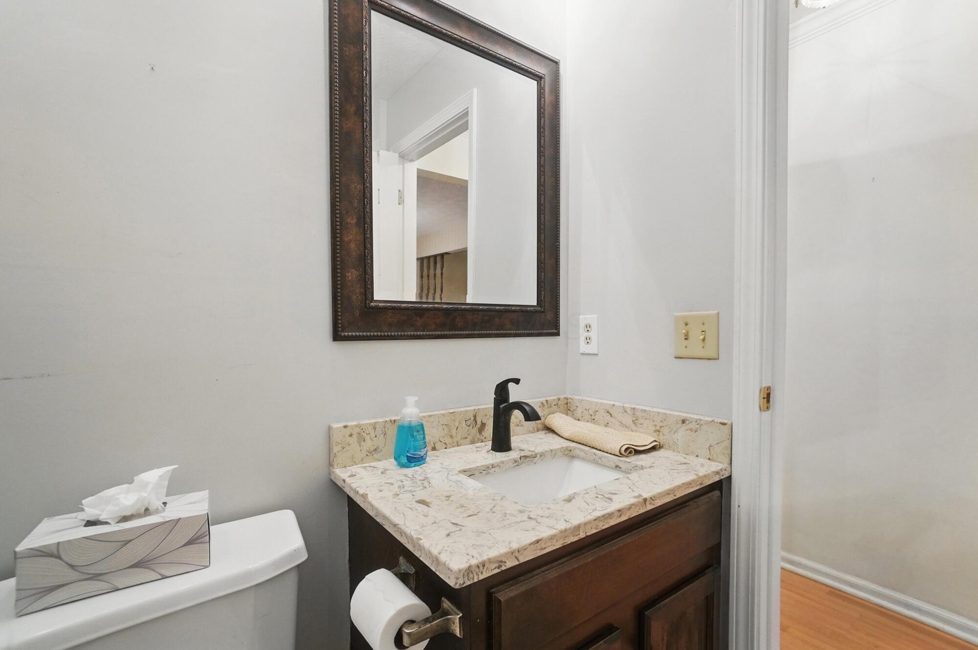 6841 Prior Place
