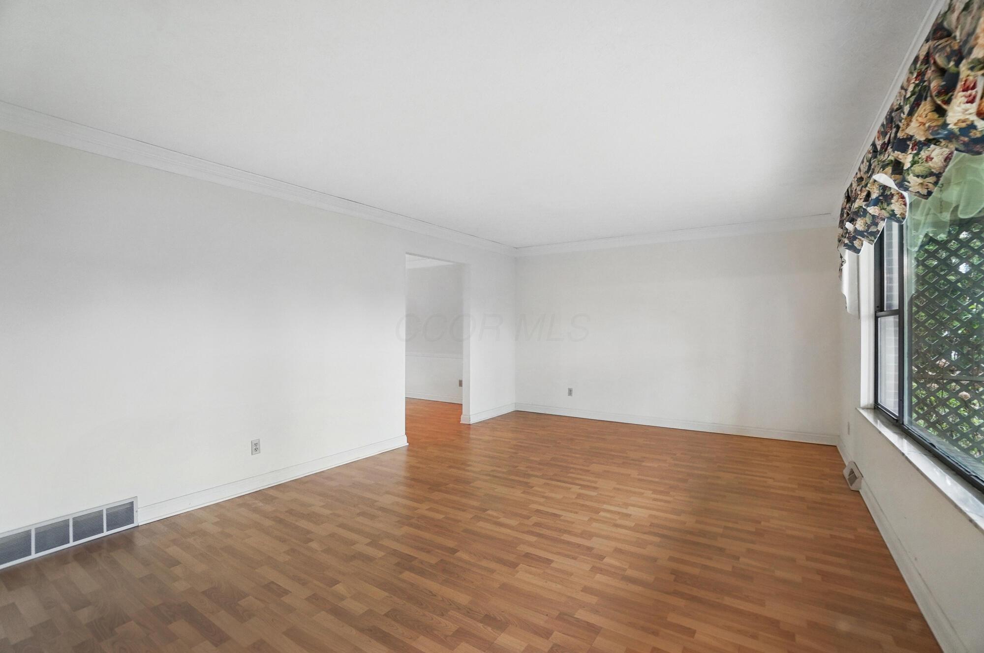 6841 Prior Place