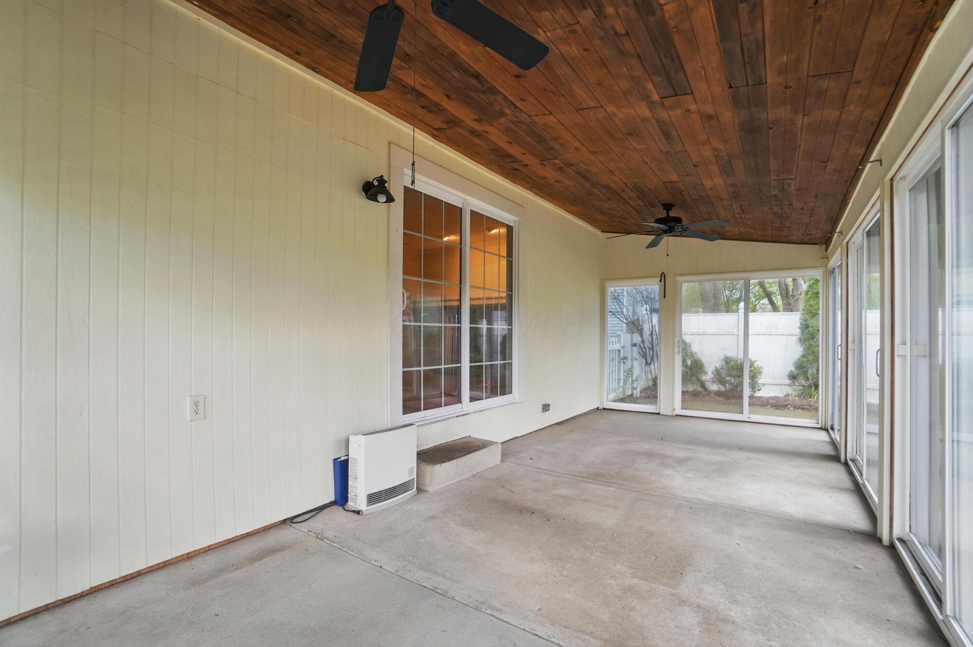 6841 Prior Place