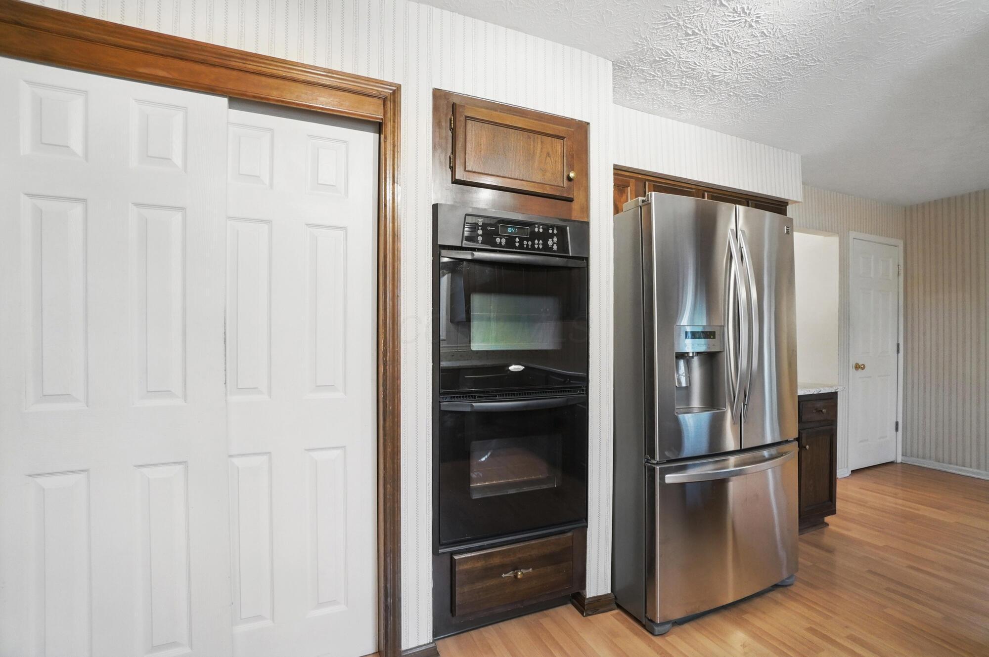 6841 Prior Place