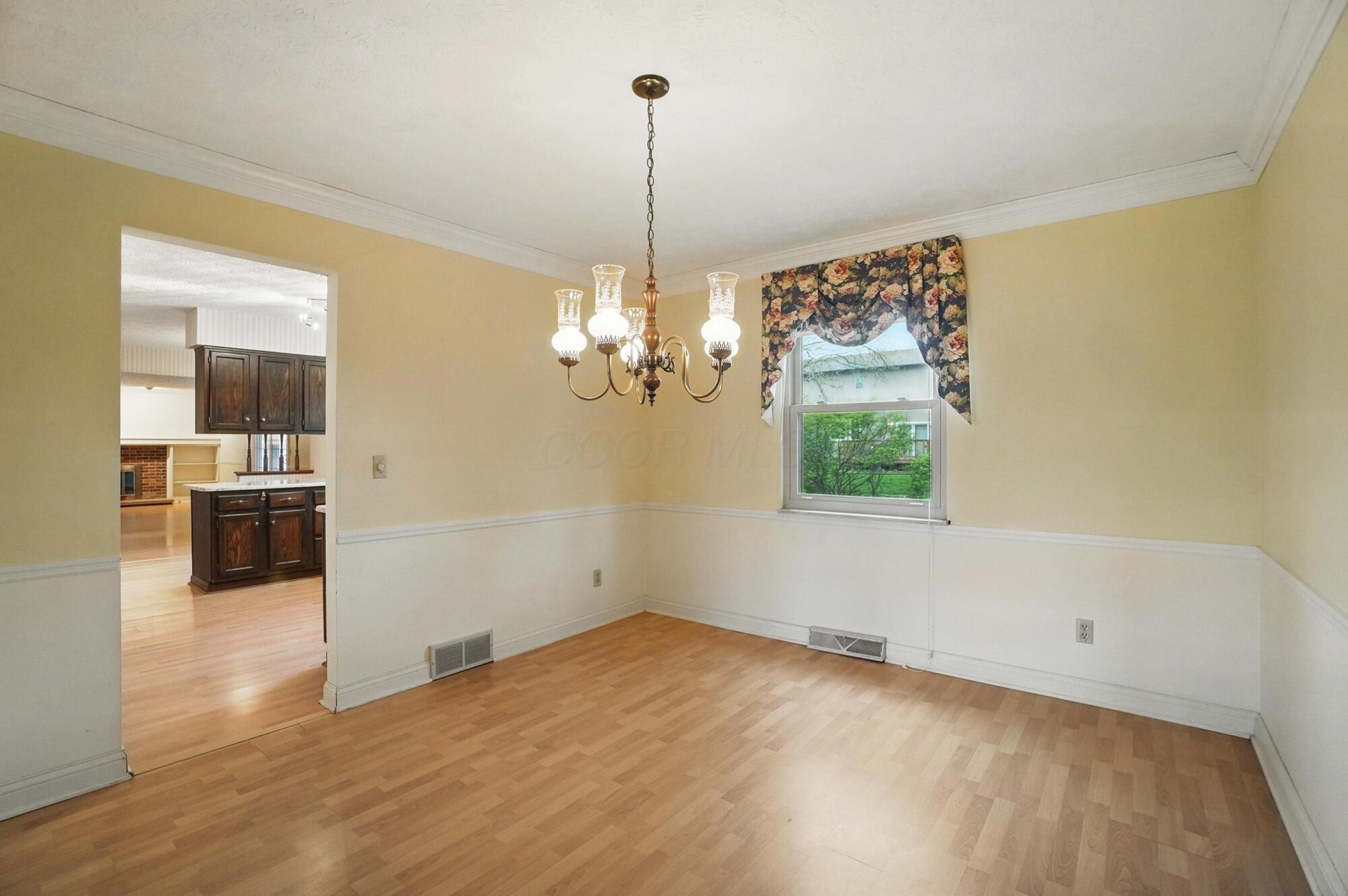 6841 Prior Place