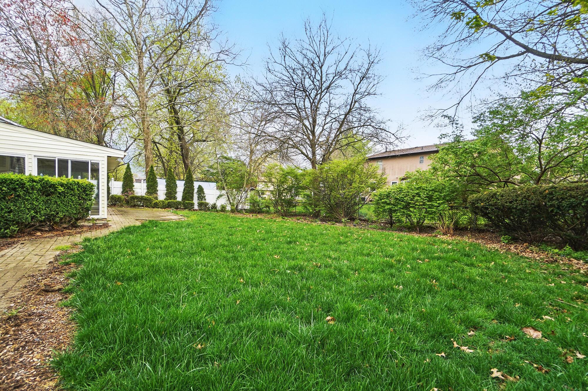 6841 Prior Place
