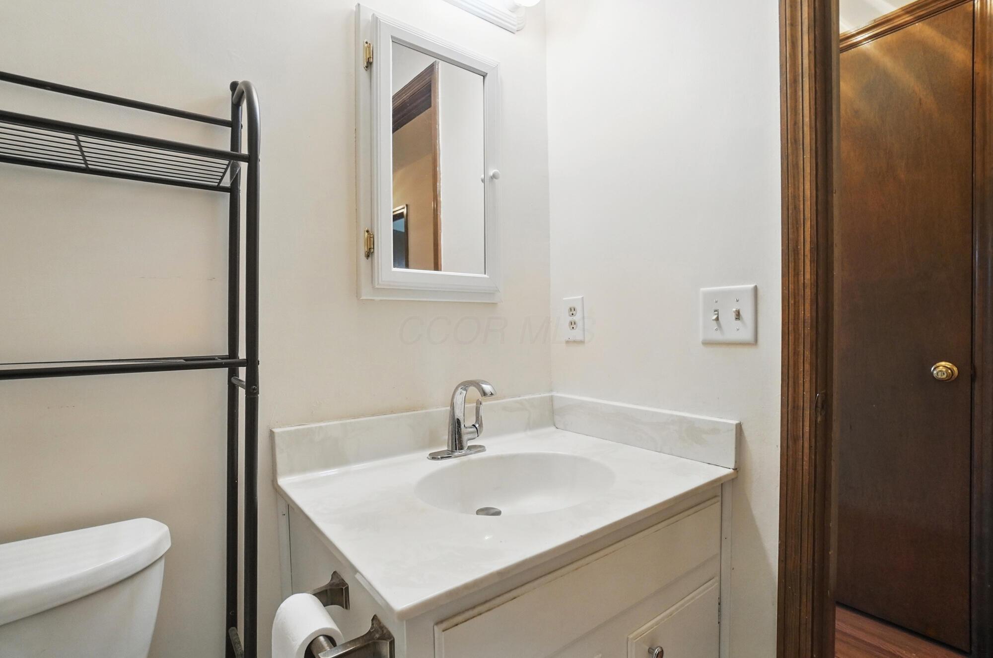 6841 Prior Place