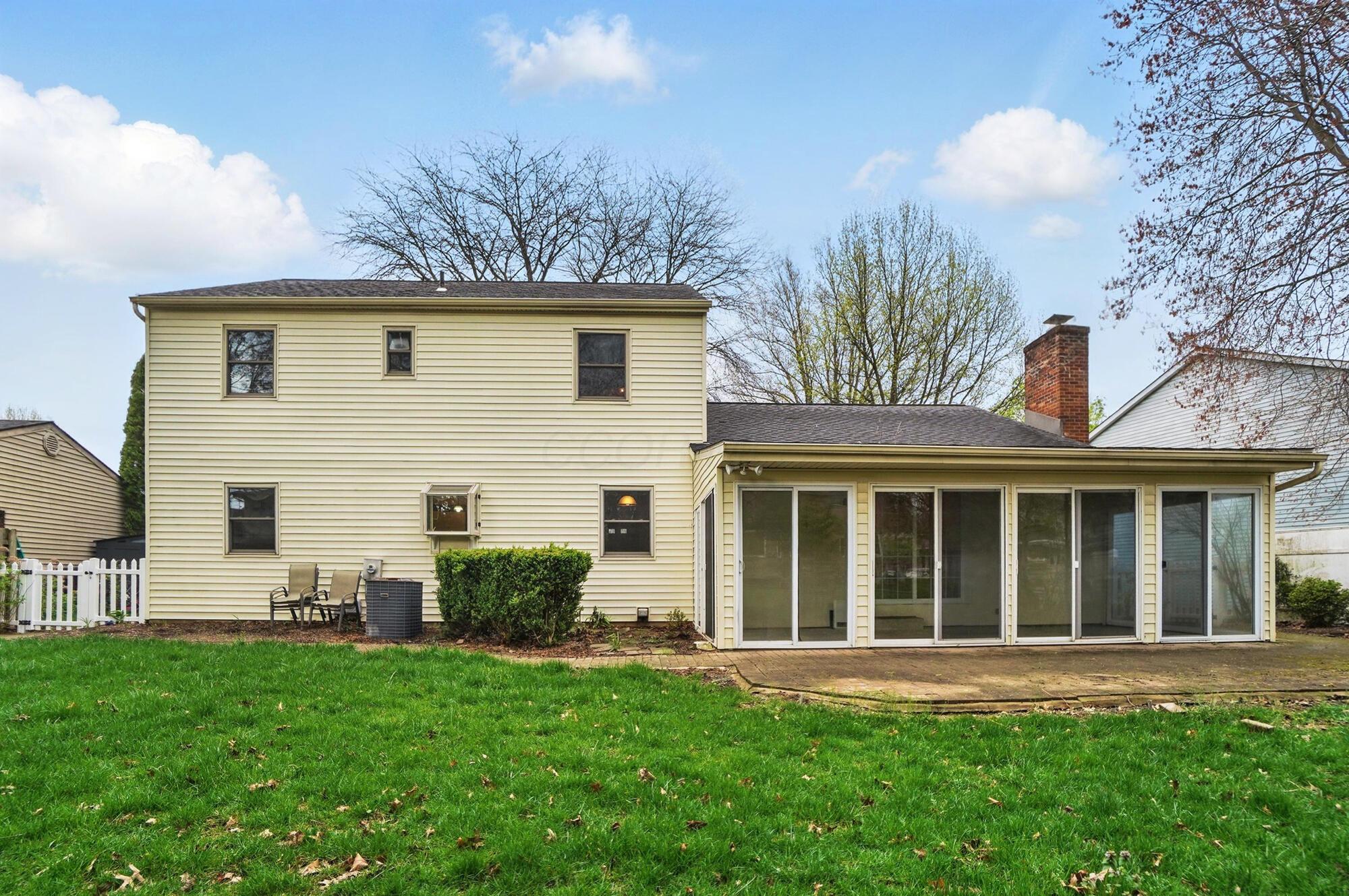 6841 Prior Place