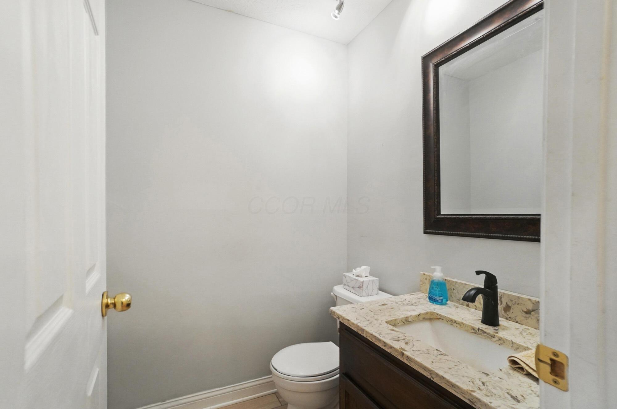 6841 Prior Place
