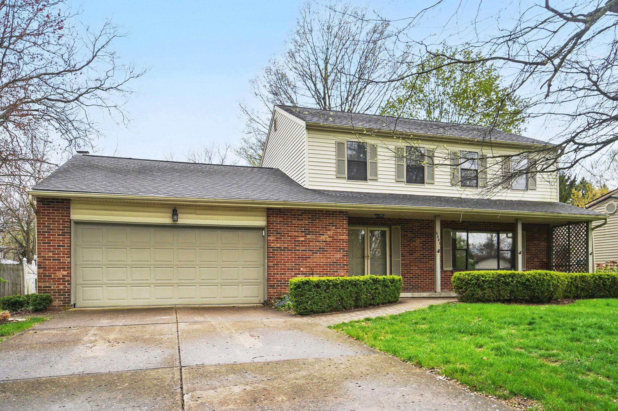 6841 Prior Place