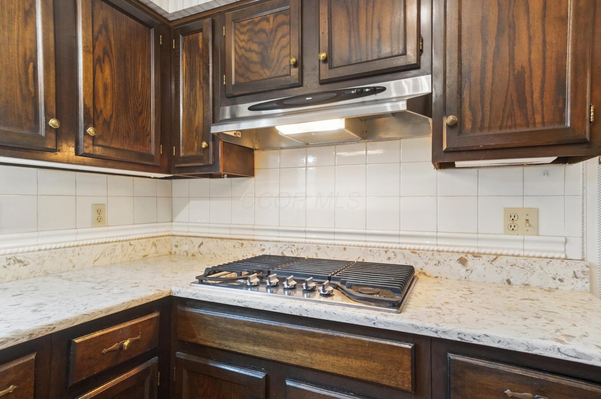 6841 Prior Place