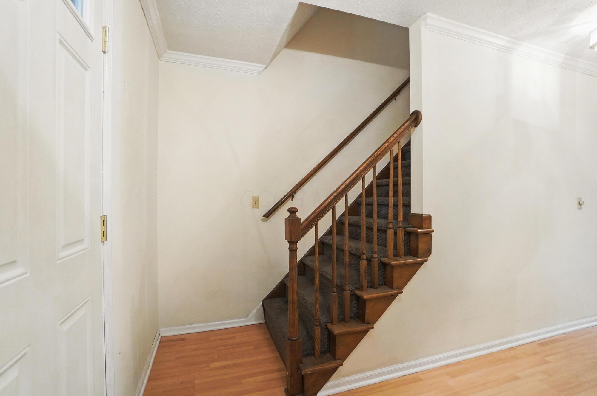 6841 Prior Place