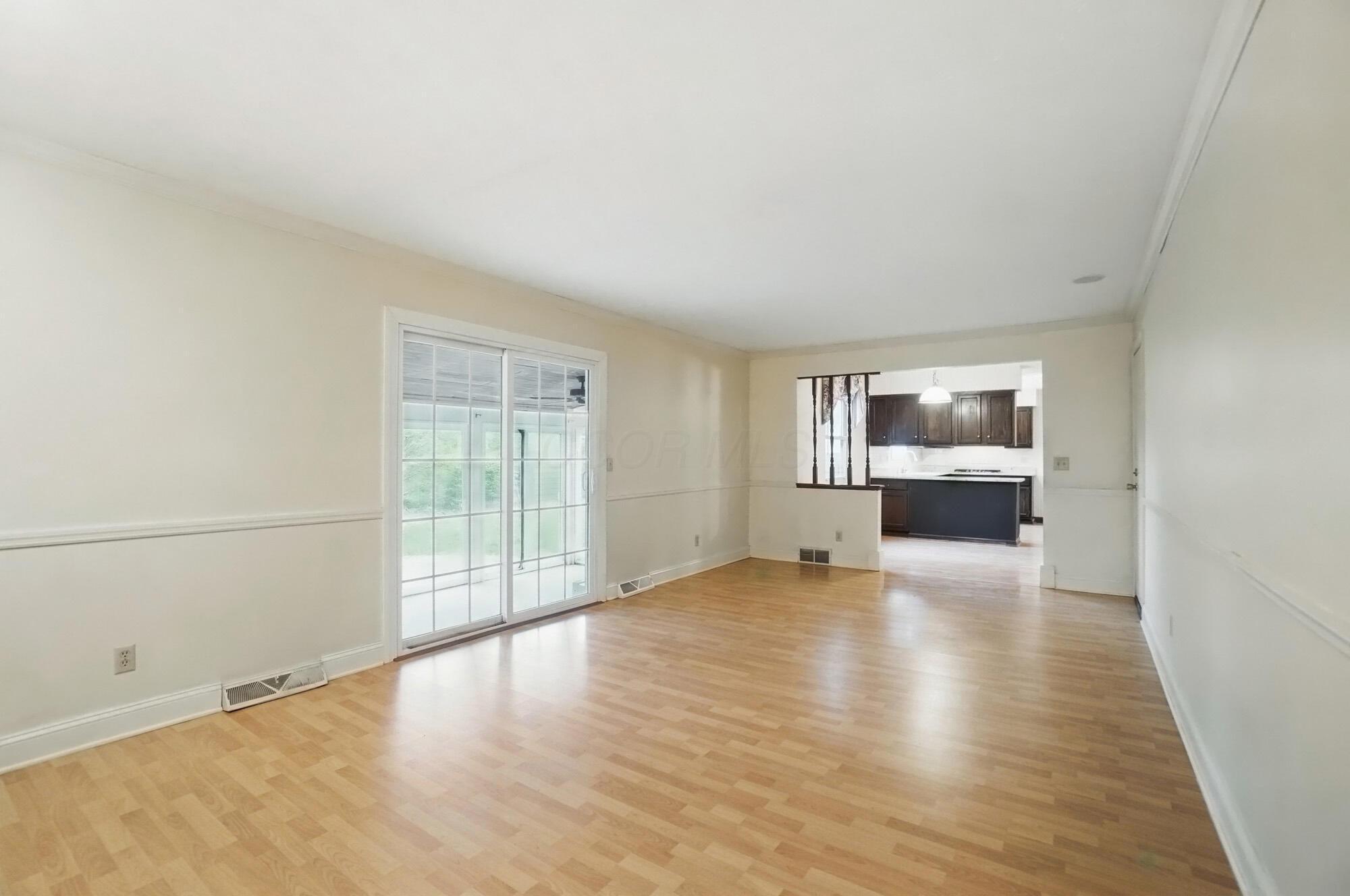 6841 Prior Place