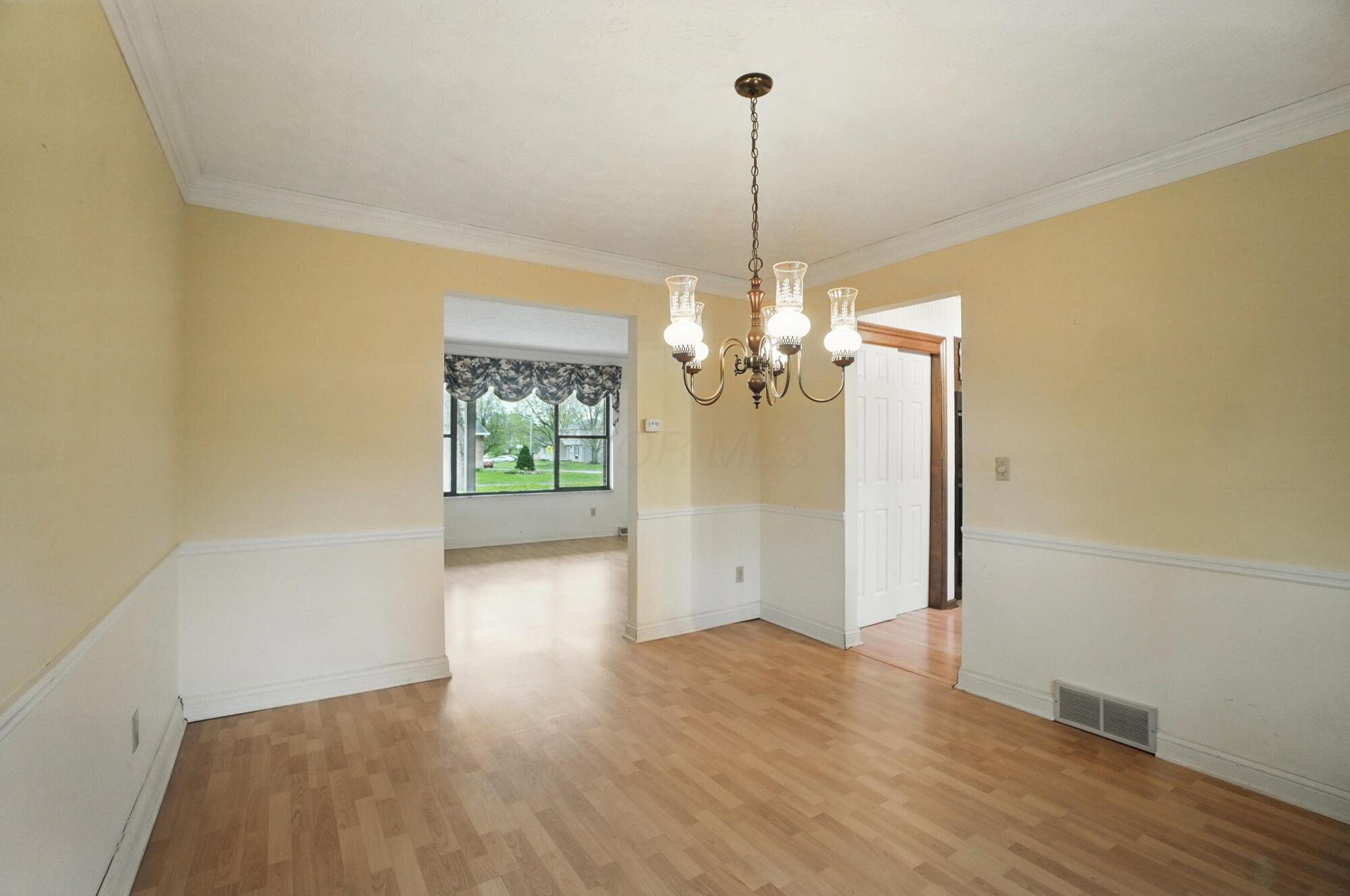6841 Prior Place