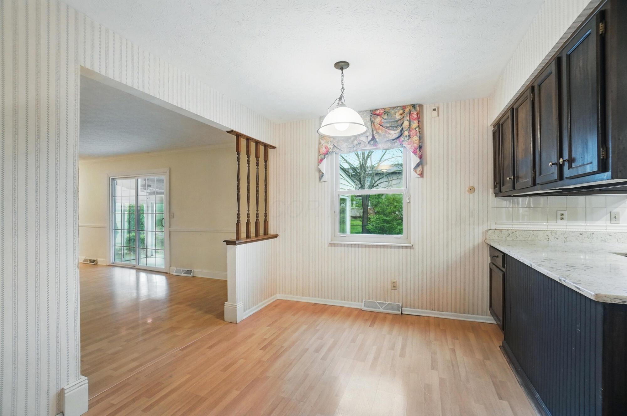 6841 Prior Place