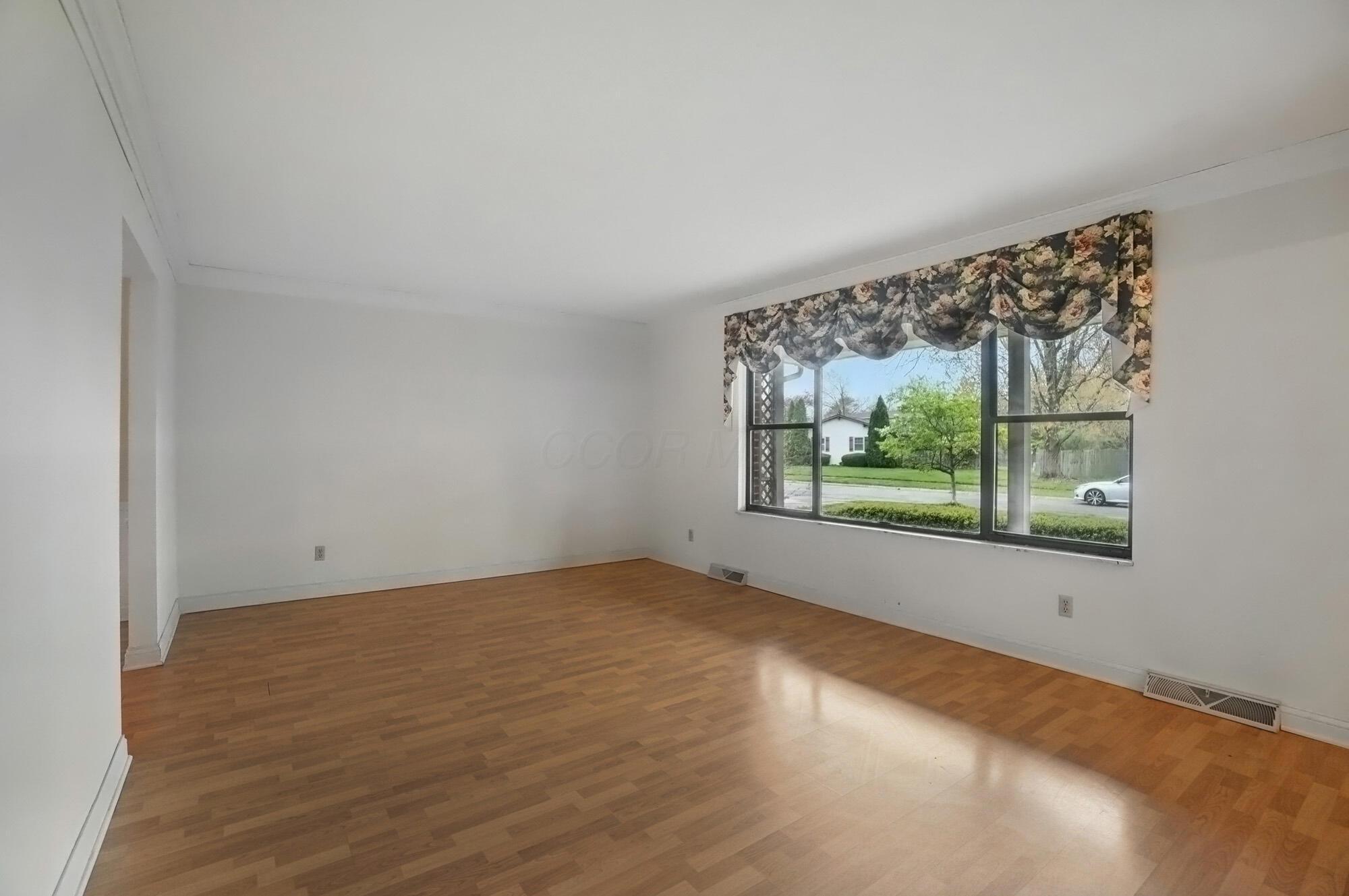 6841 Prior Place
