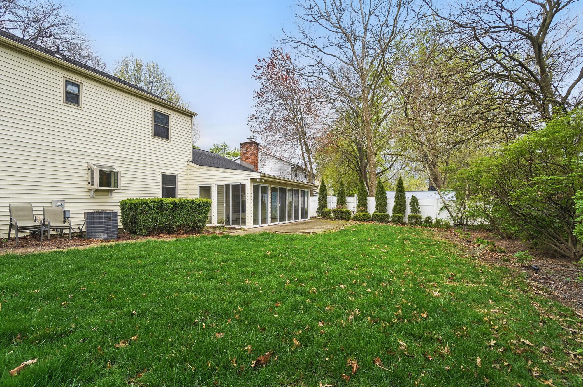 6841 Prior Place