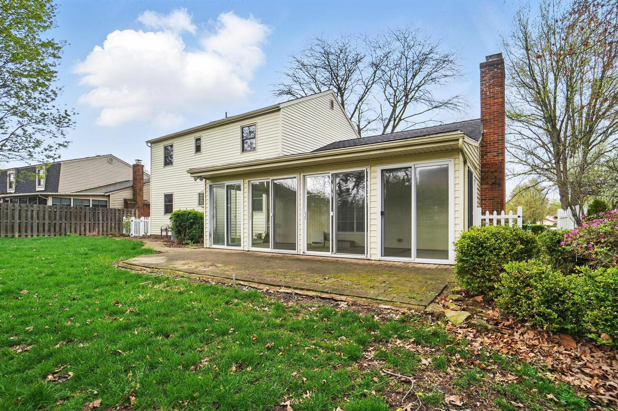 6841 Prior Place