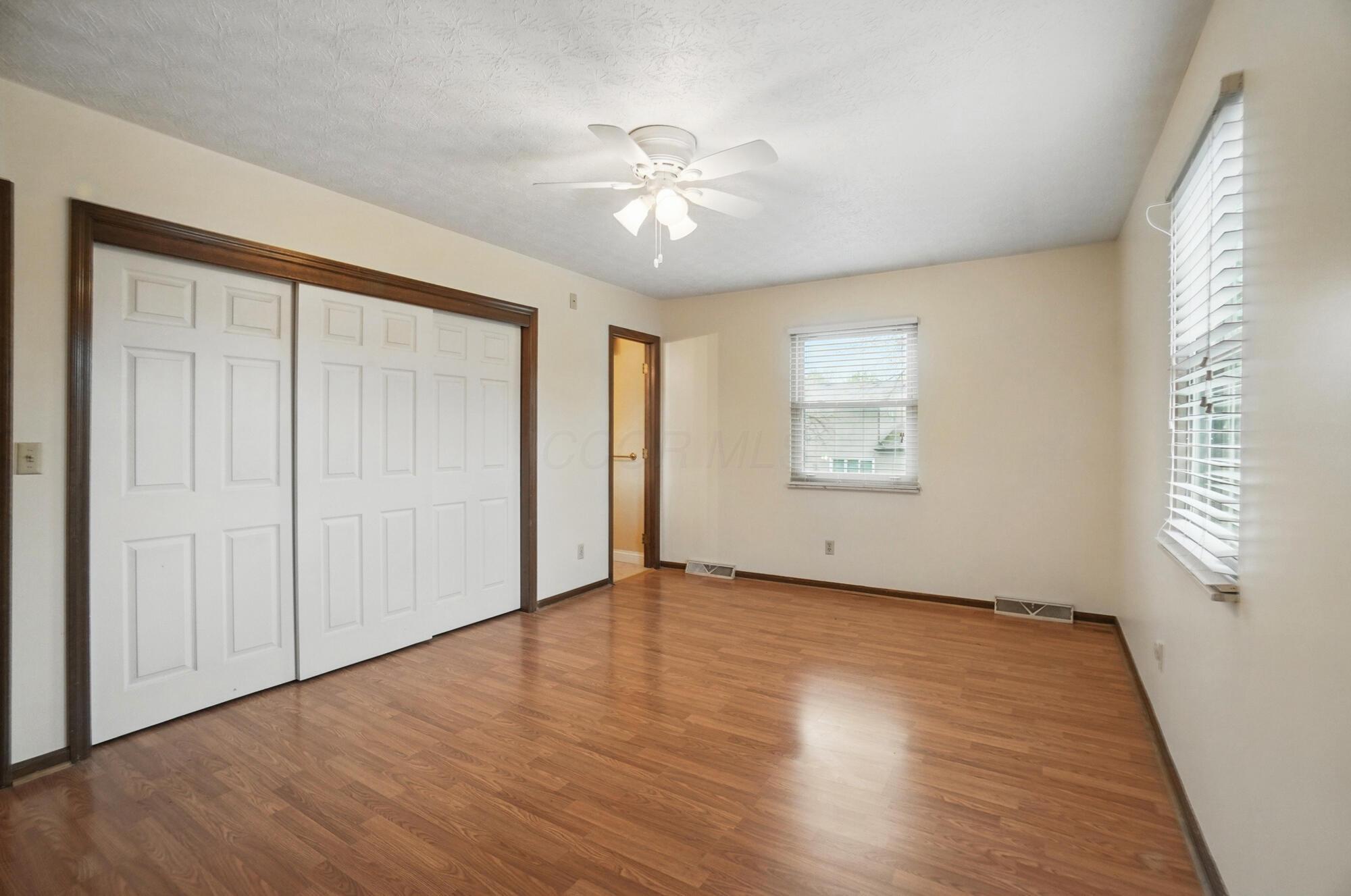 6841 Prior Place