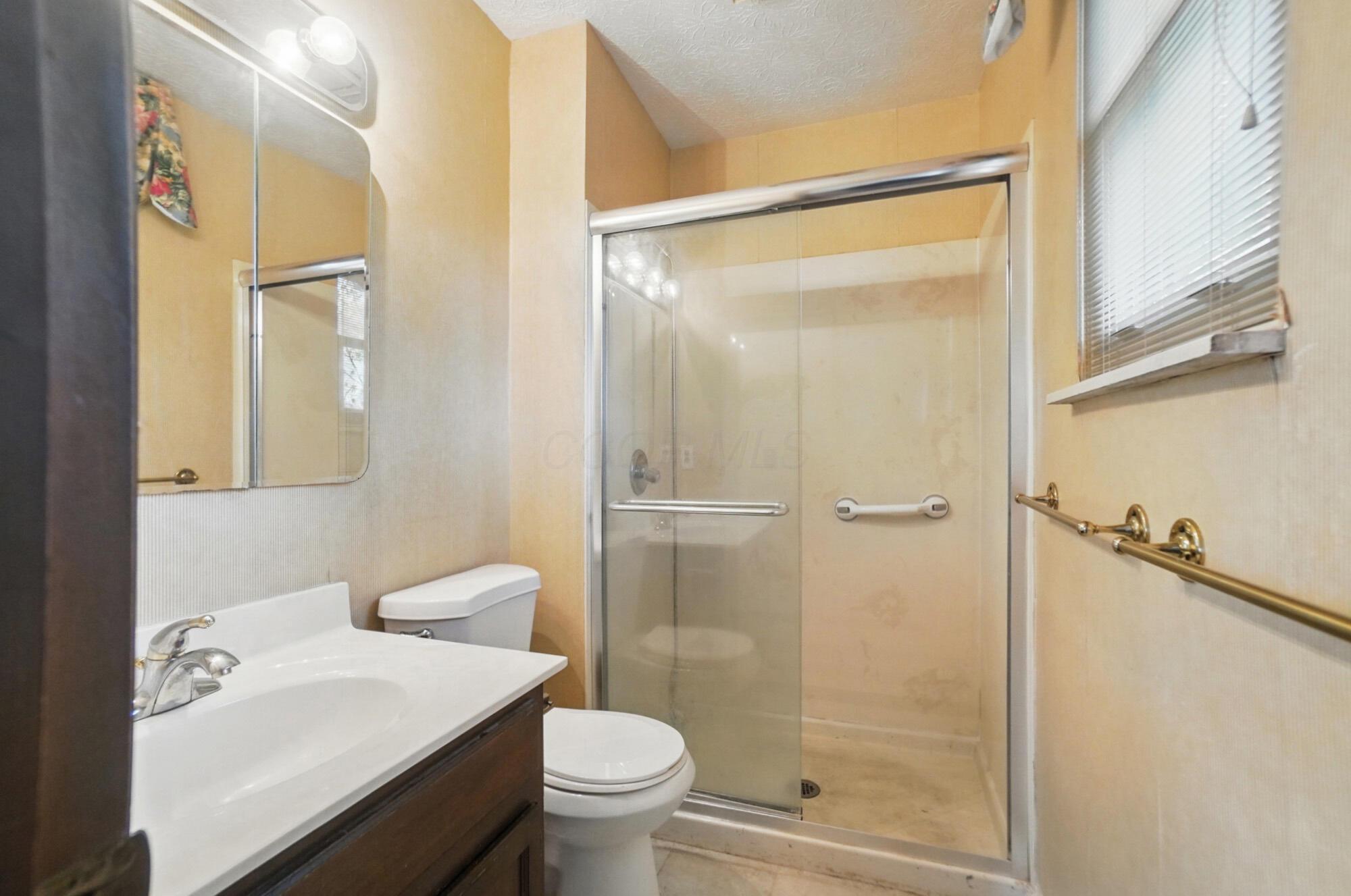 6841 Prior Place