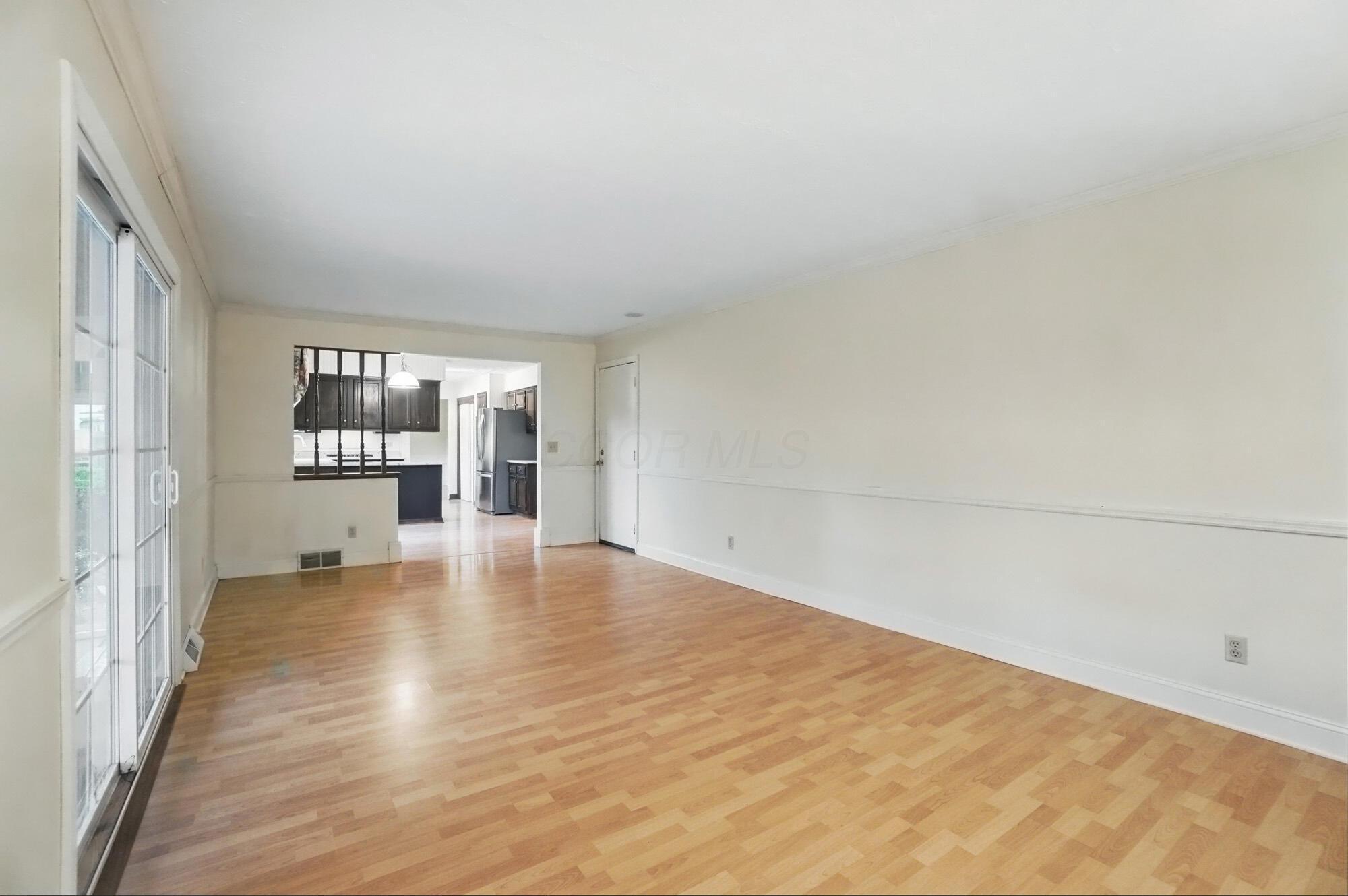 6841 Prior Place