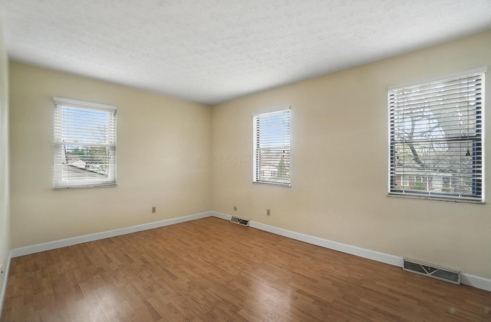 6841 Prior Place
