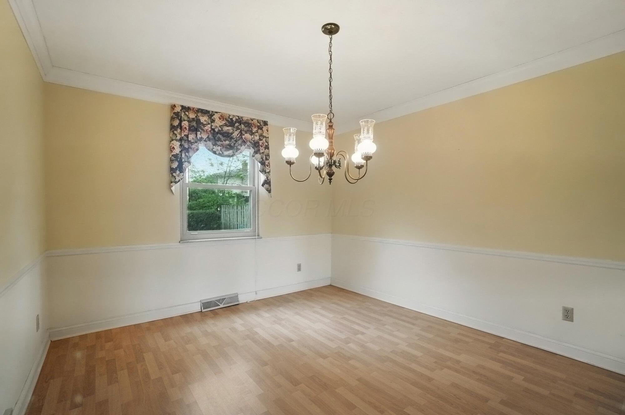 6841 Prior Place