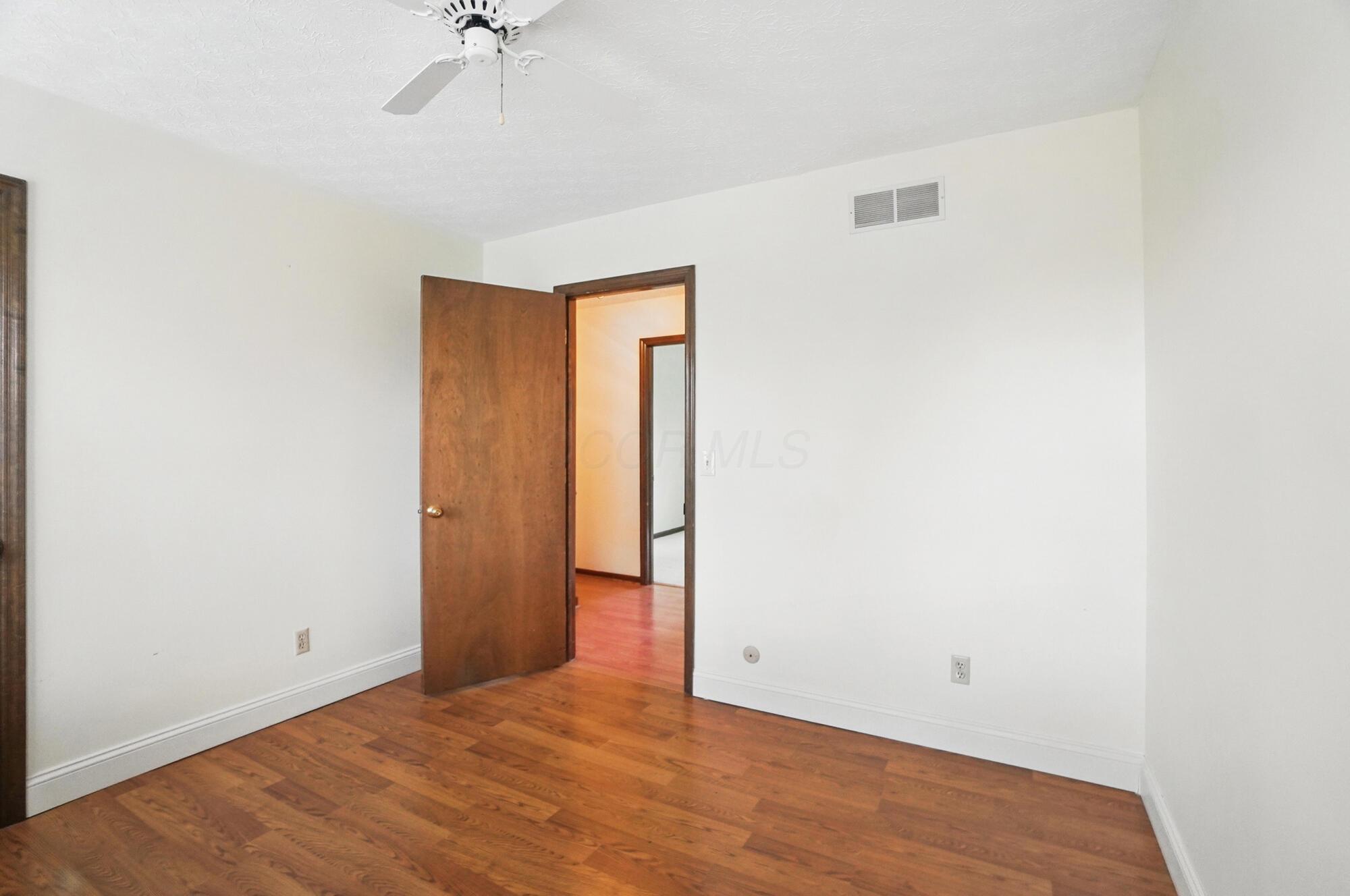 6841 Prior Place