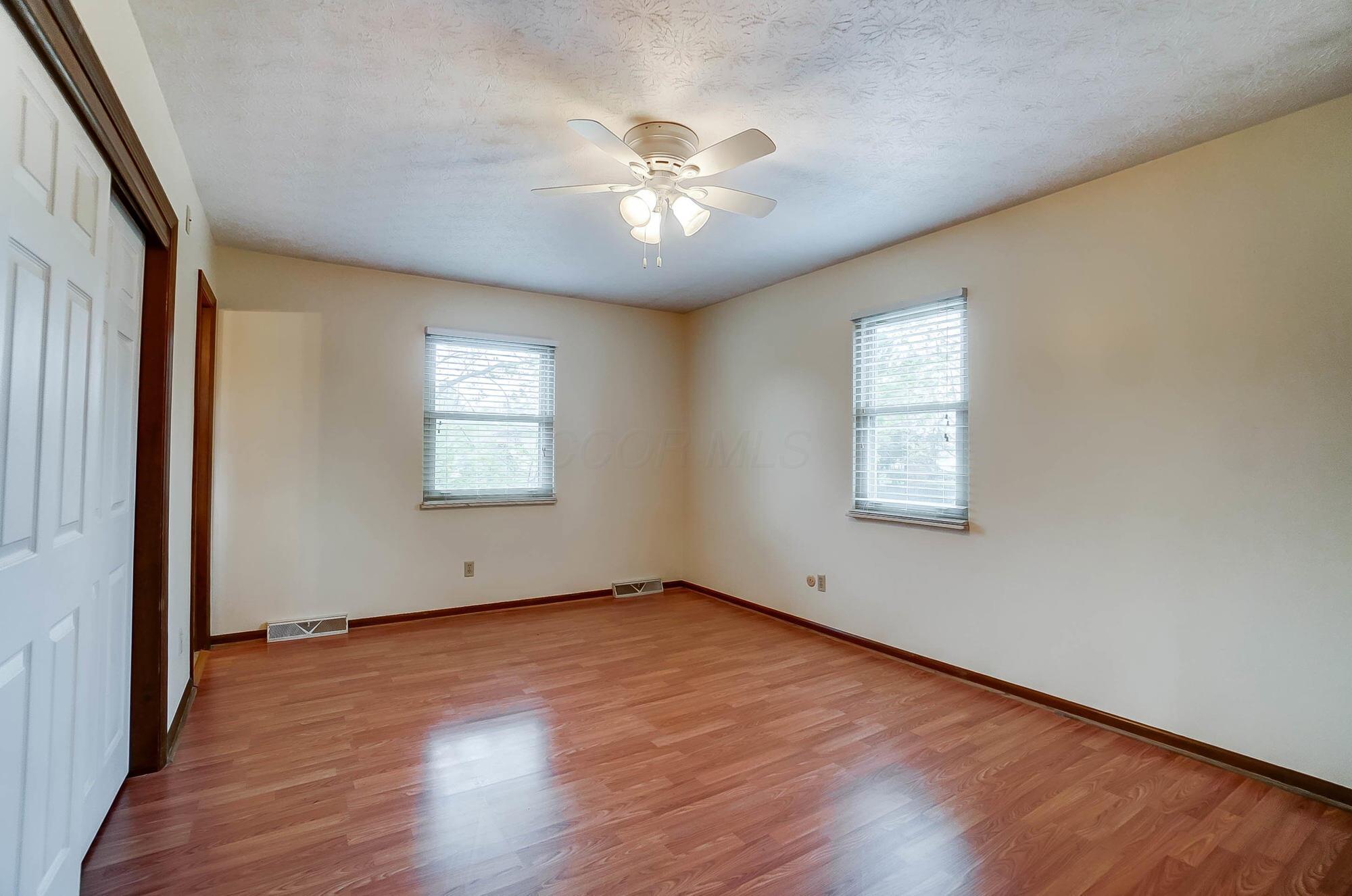 6841 Prior Place