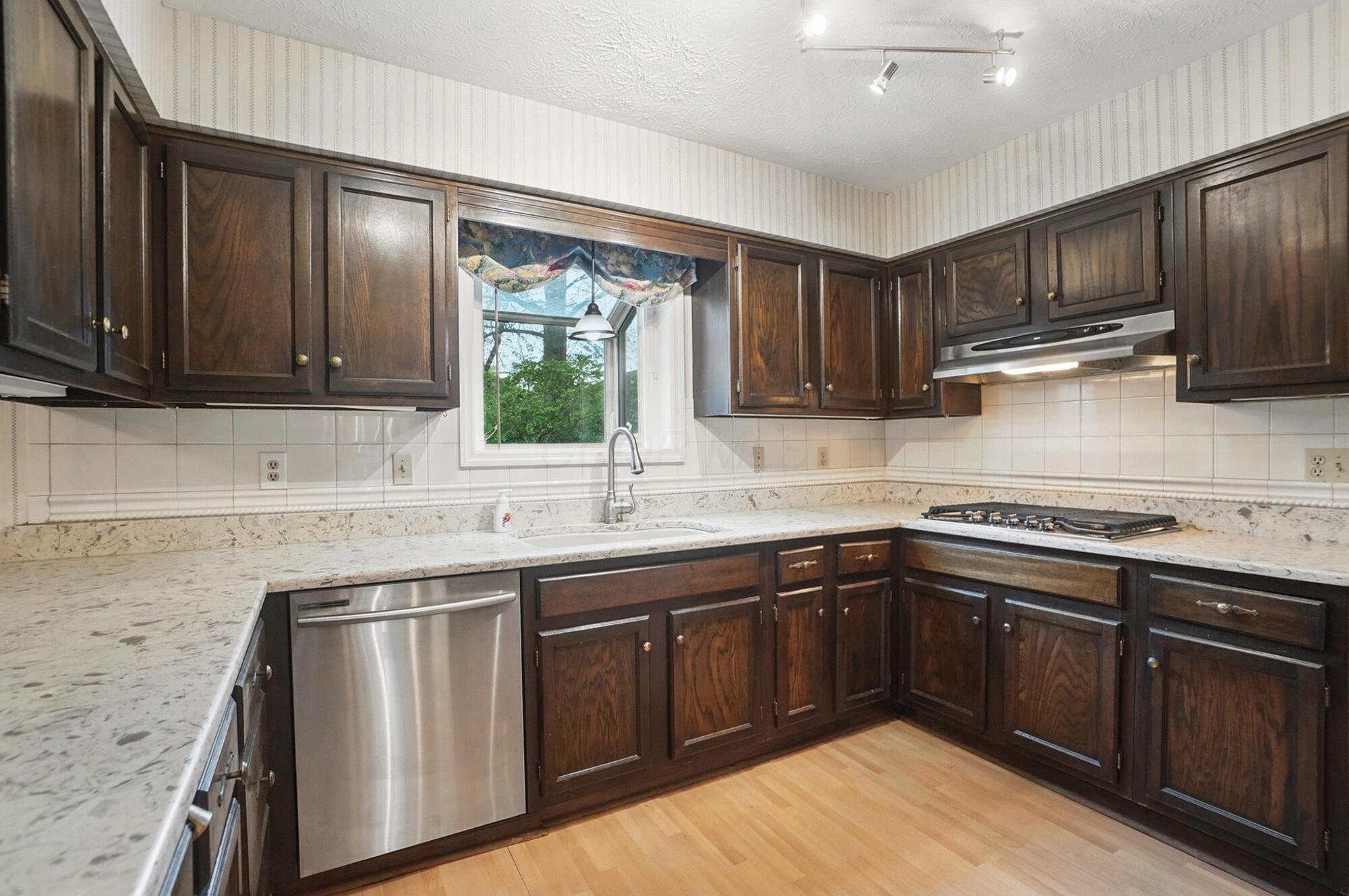 6841 Prior Place