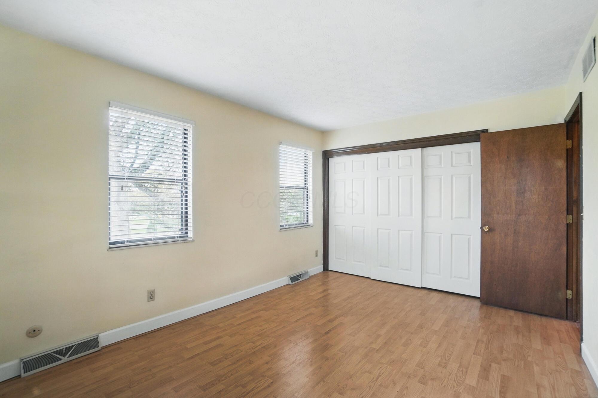 6841 Prior Place