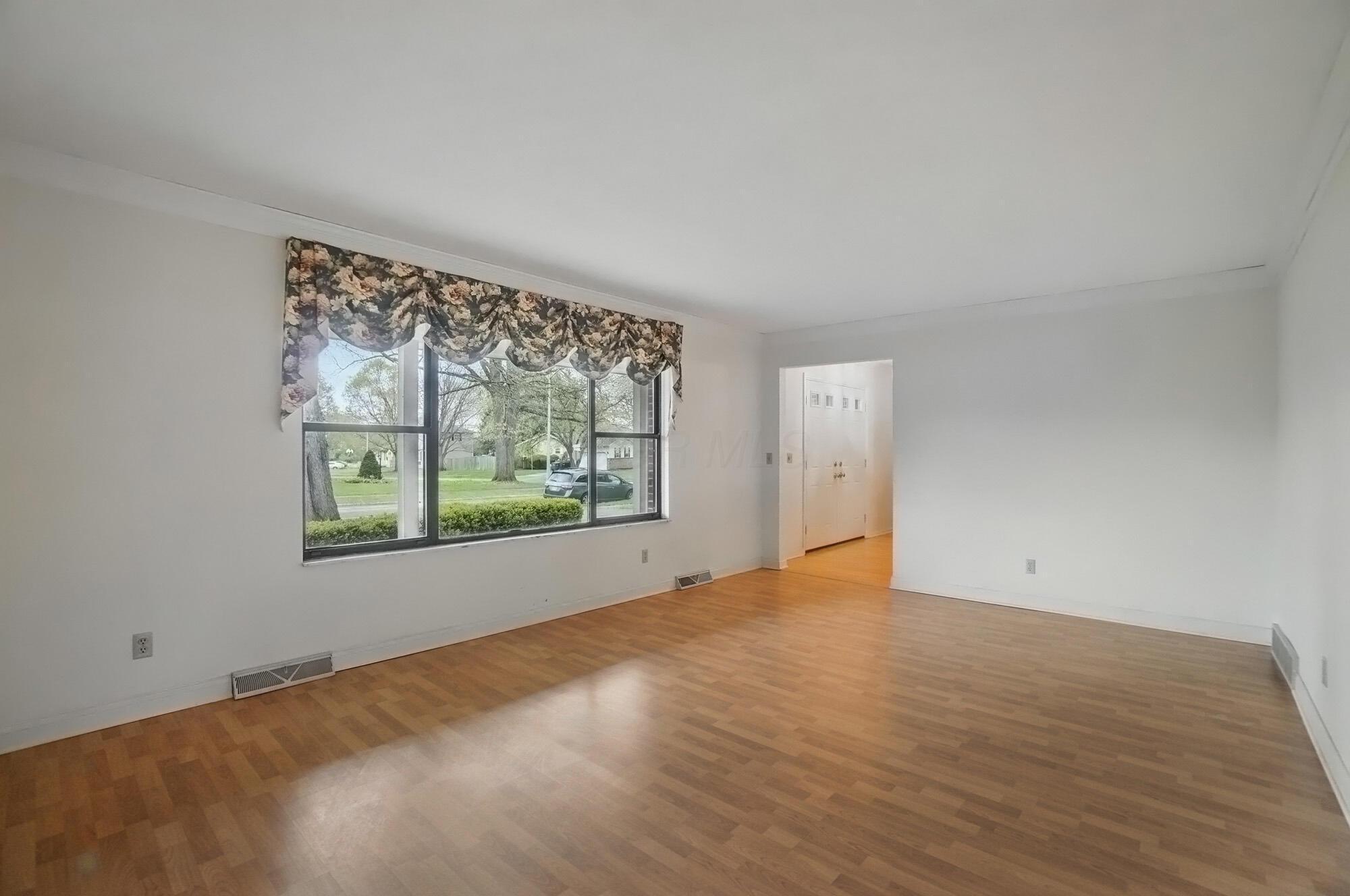 6841 Prior Place