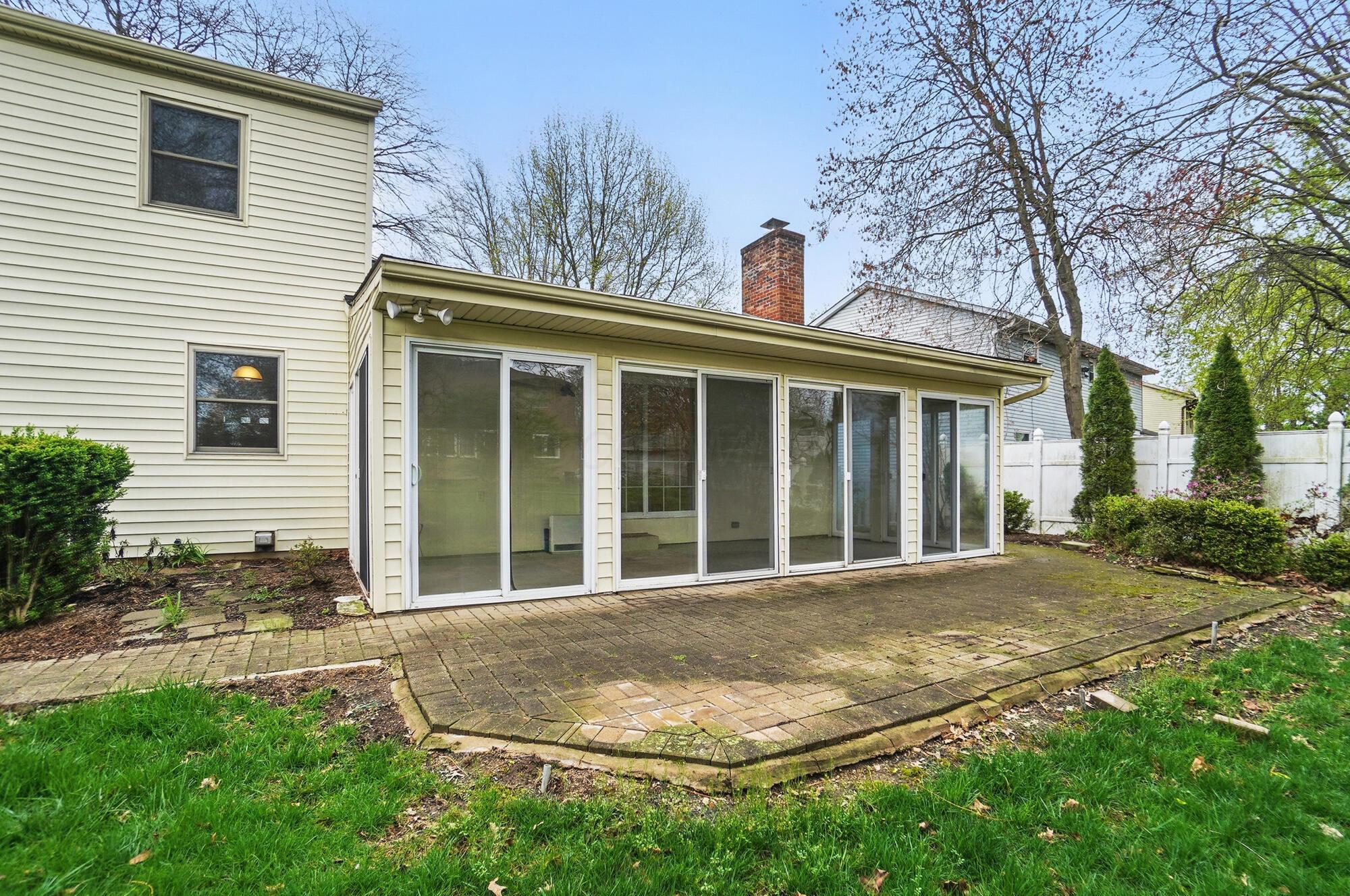 6841 Prior Place