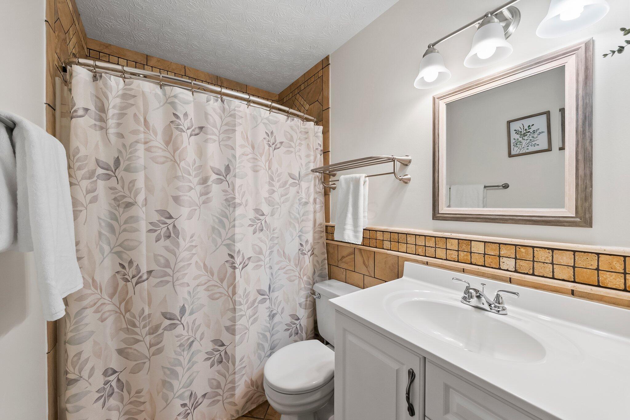 3567 Rochfort Bridge Drive