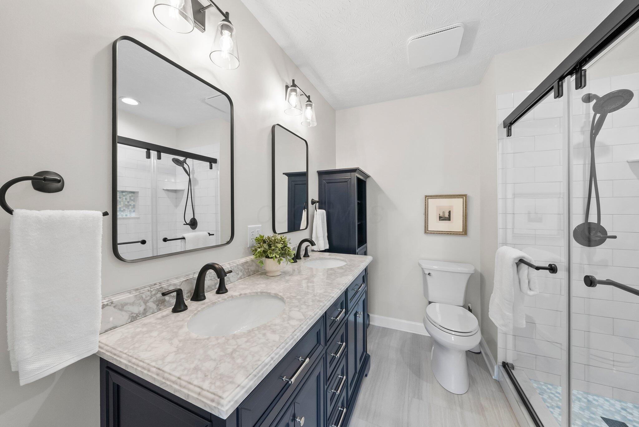 3567 Rochfort Bridge Drive