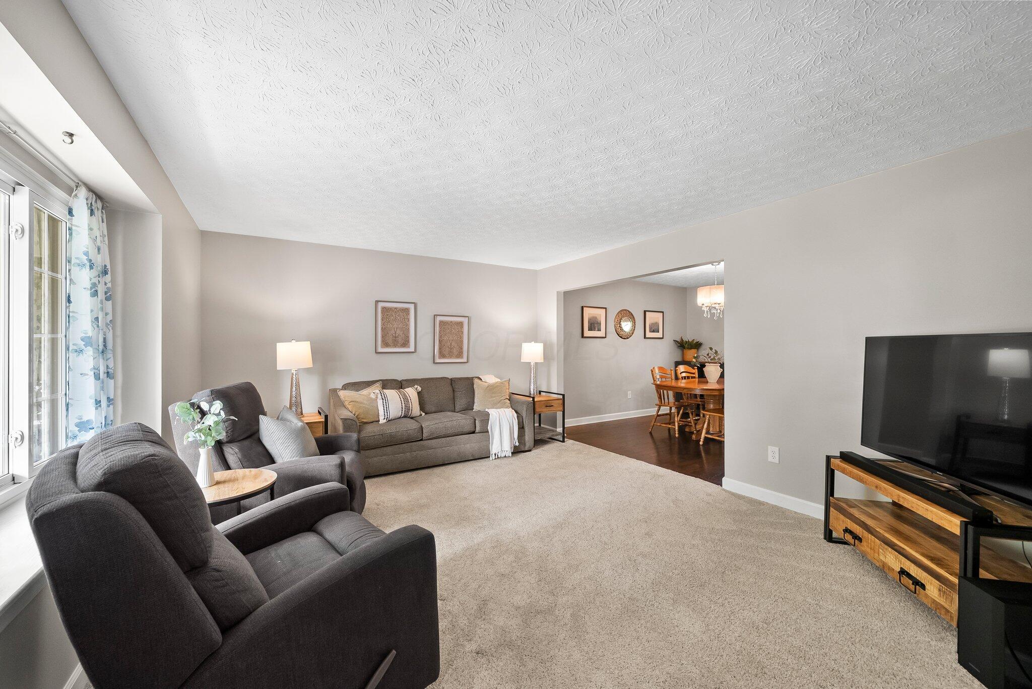 3567 Rochfort Bridge Drive