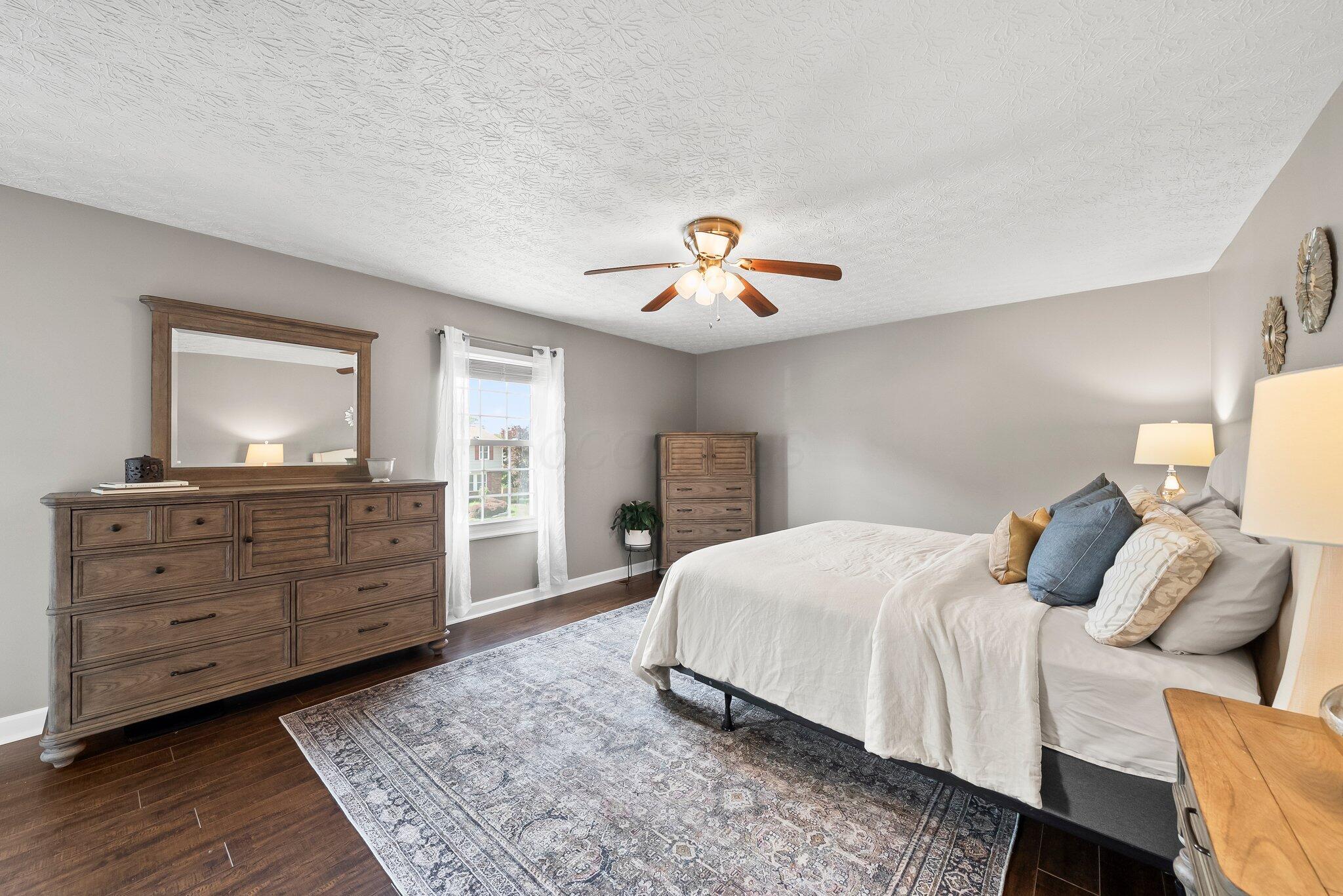 3567 Rochfort Bridge Drive