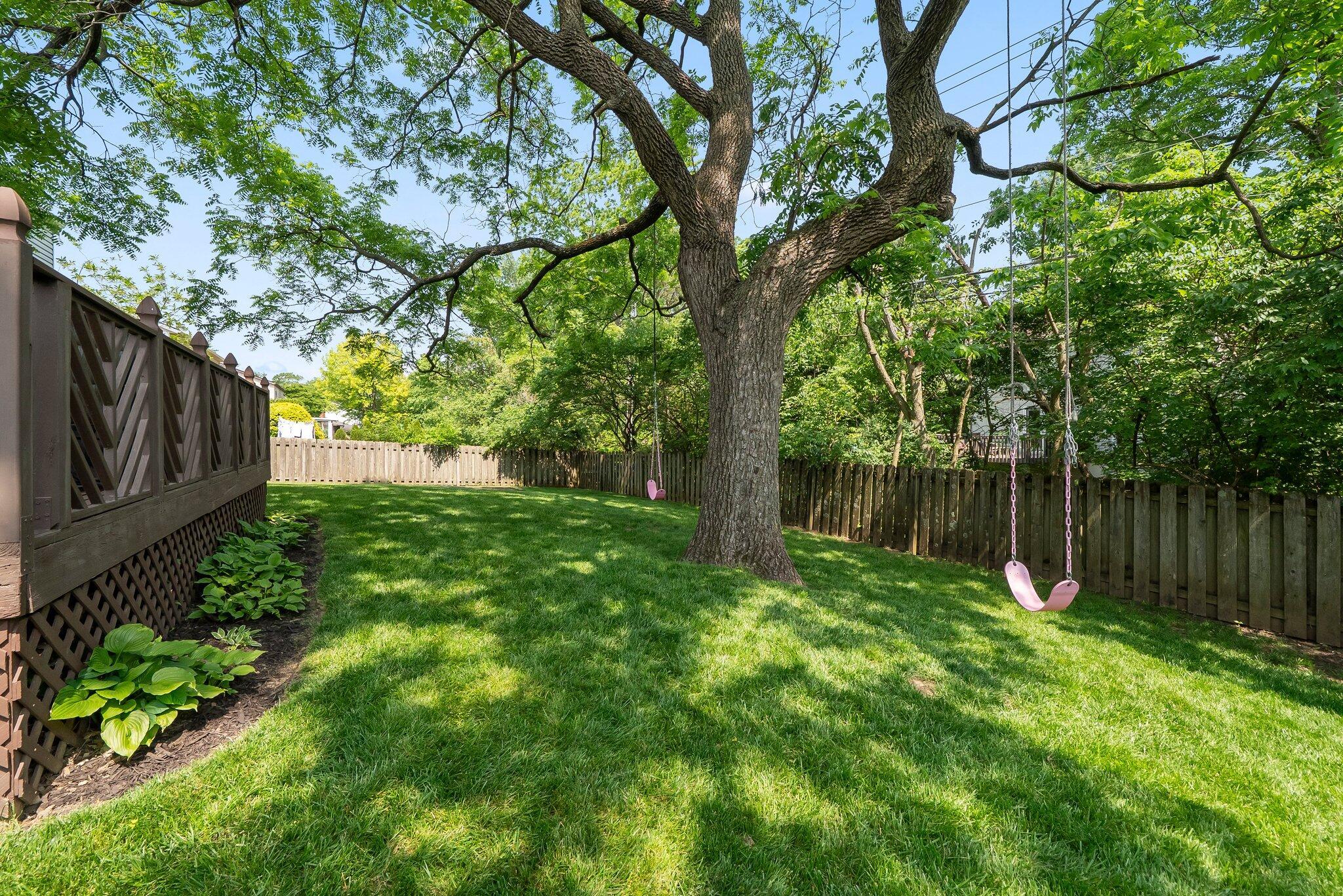 3567 Rochfort Bridge Drive