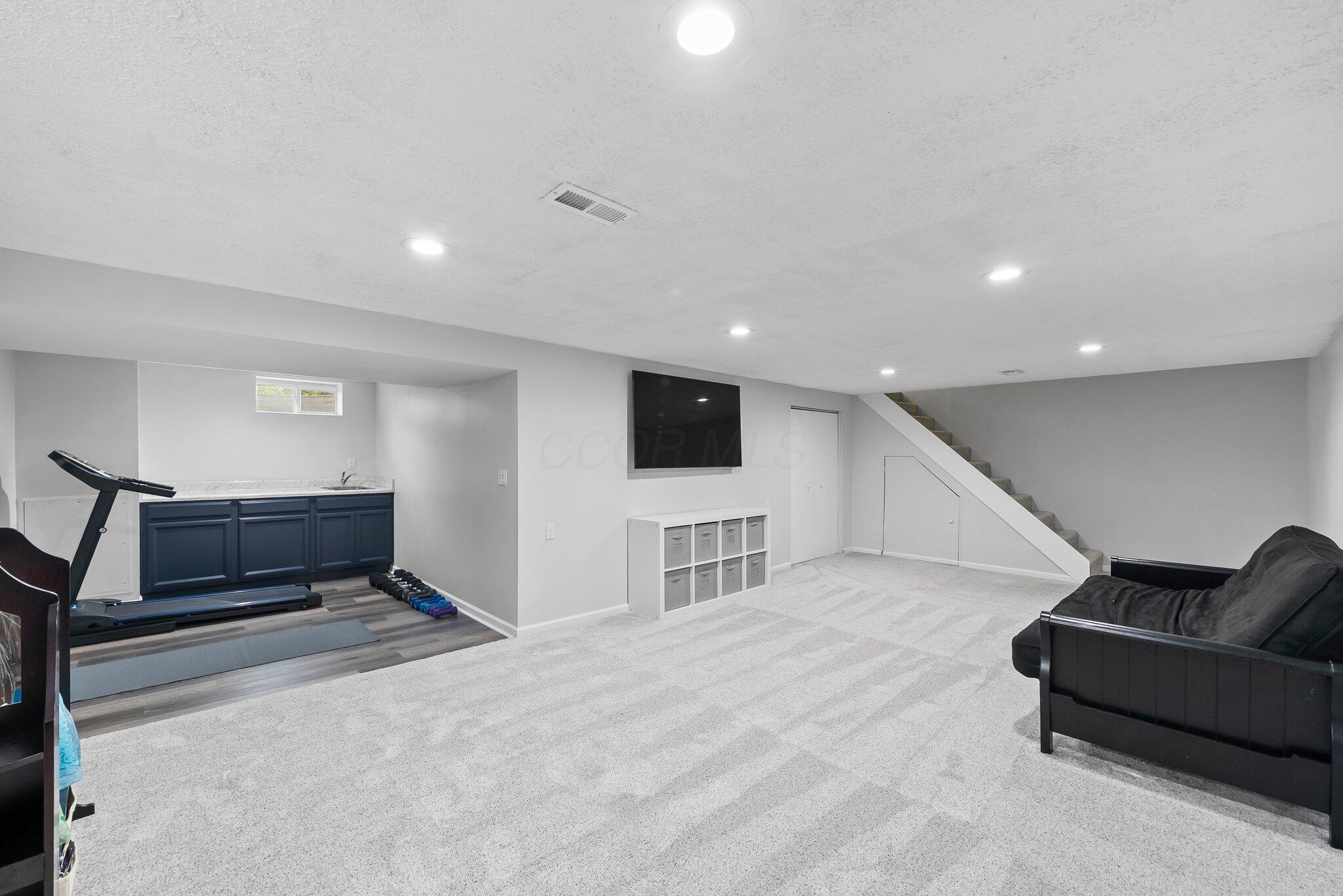 3567 Rochfort Bridge Drive