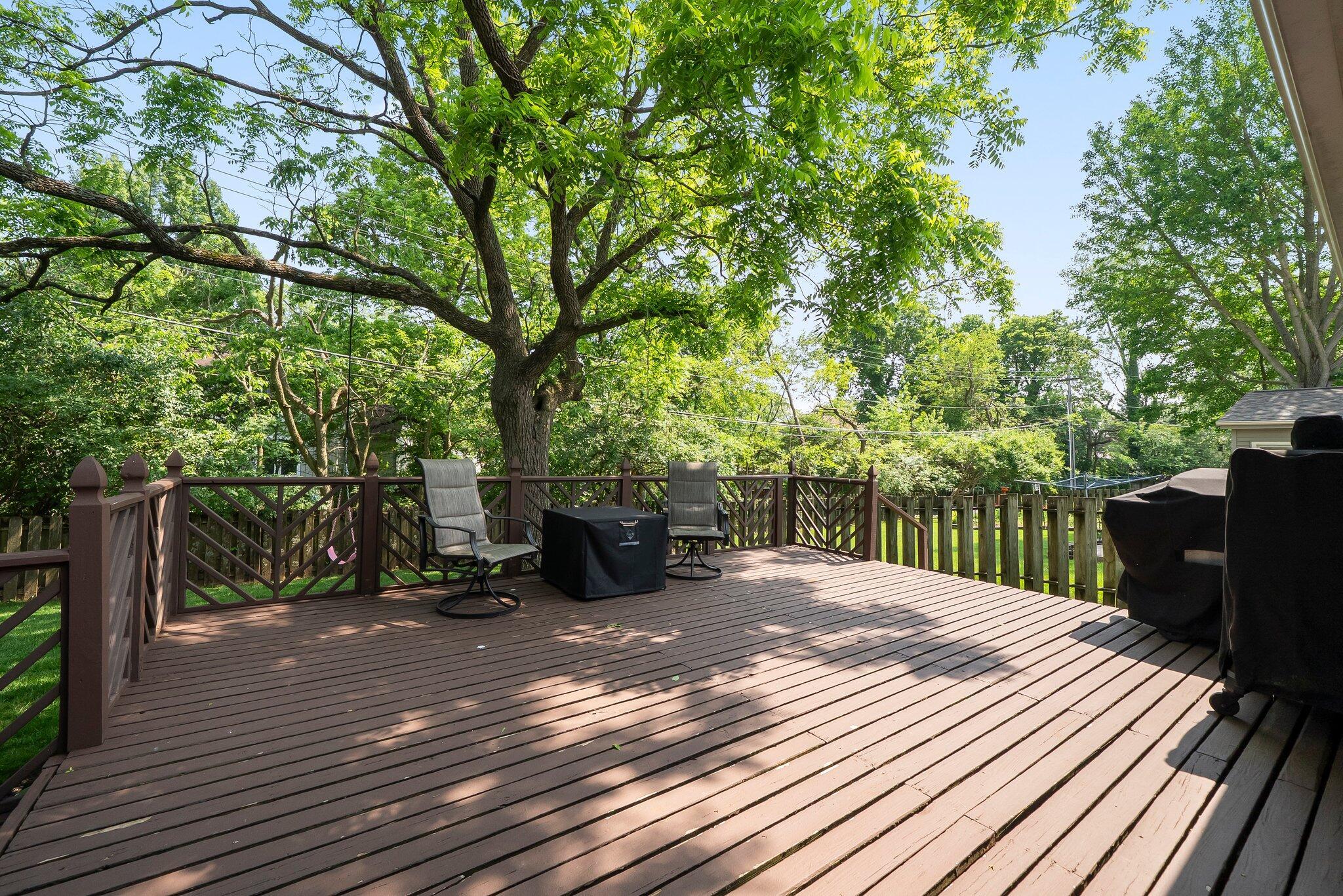 3567 Rochfort Bridge Drive