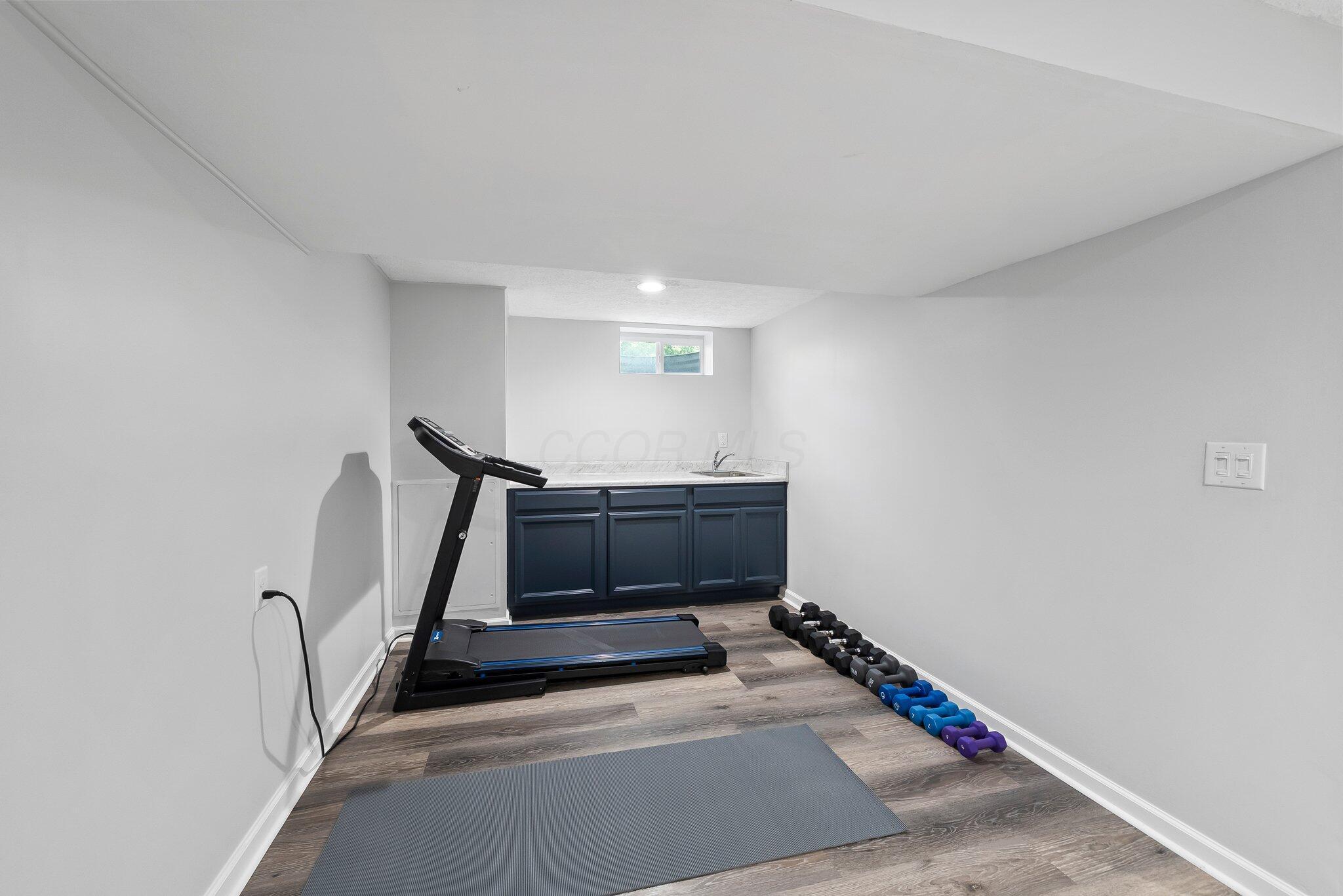 3567 Rochfort Bridge Drive