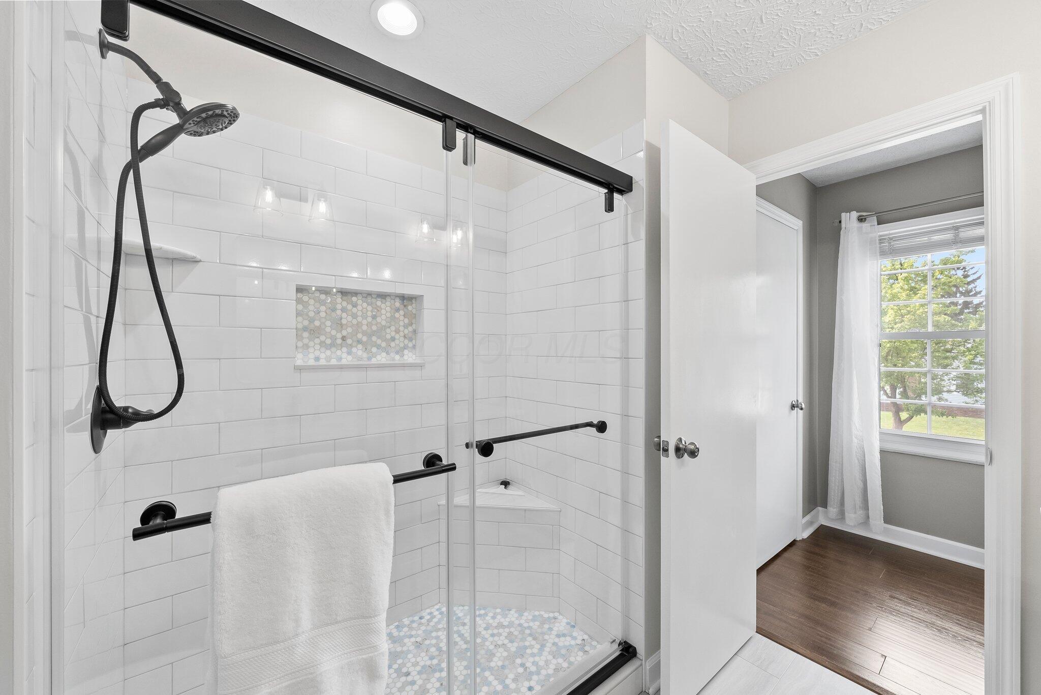 3567 Rochfort Bridge Drive