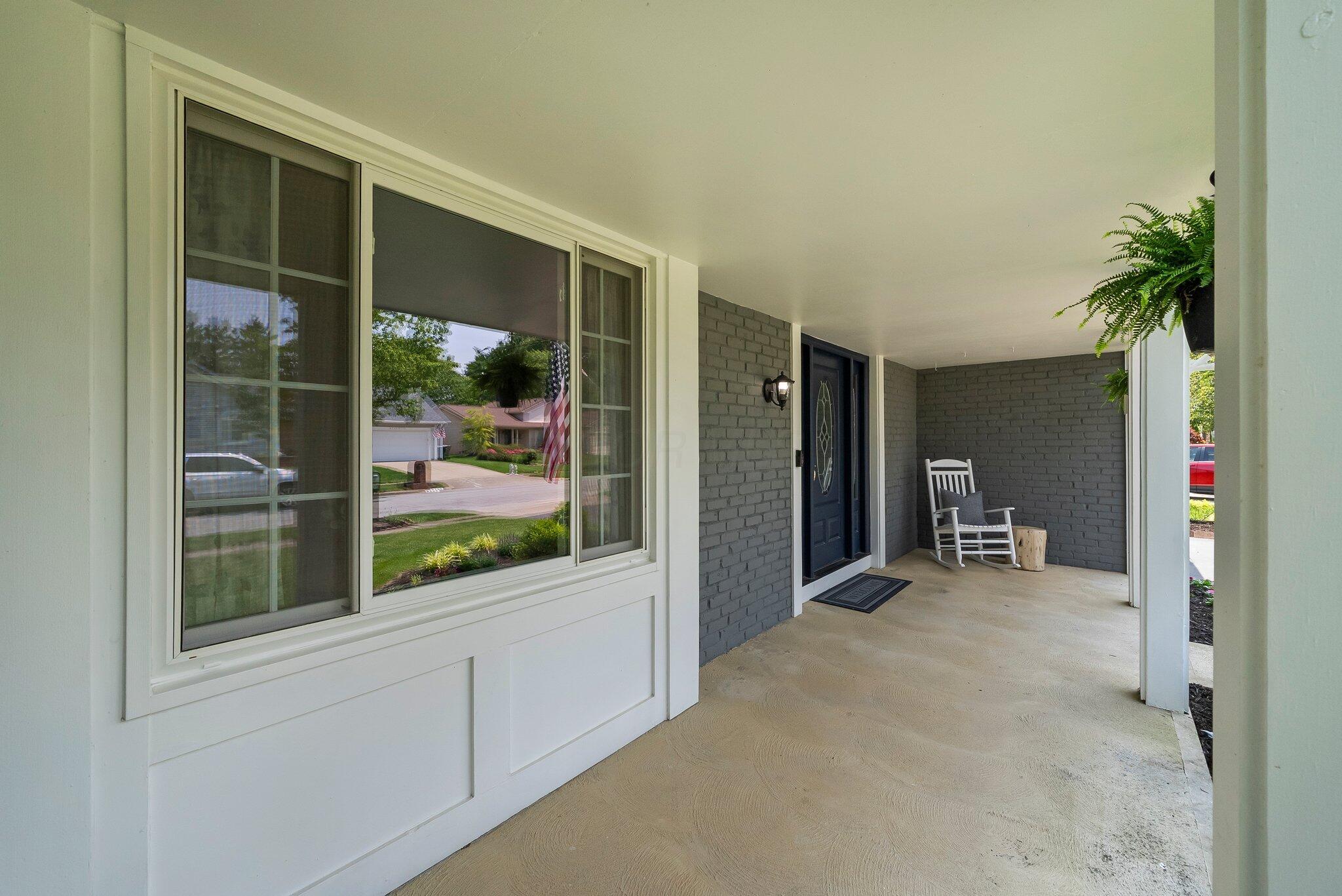 3567 Rochfort Bridge Drive