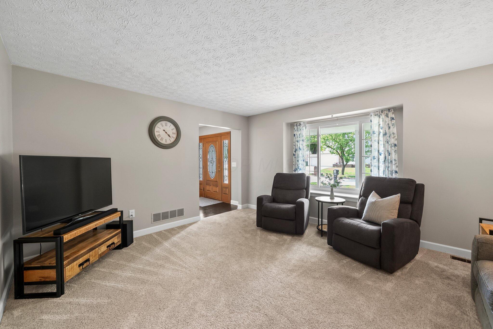 3567 Rochfort Bridge Drive