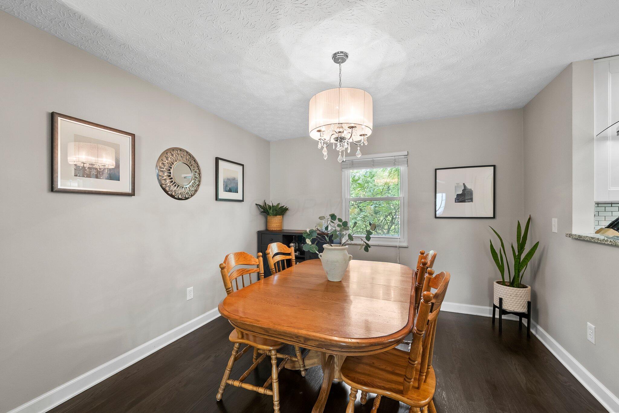 3567 Rochfort Bridge Drive