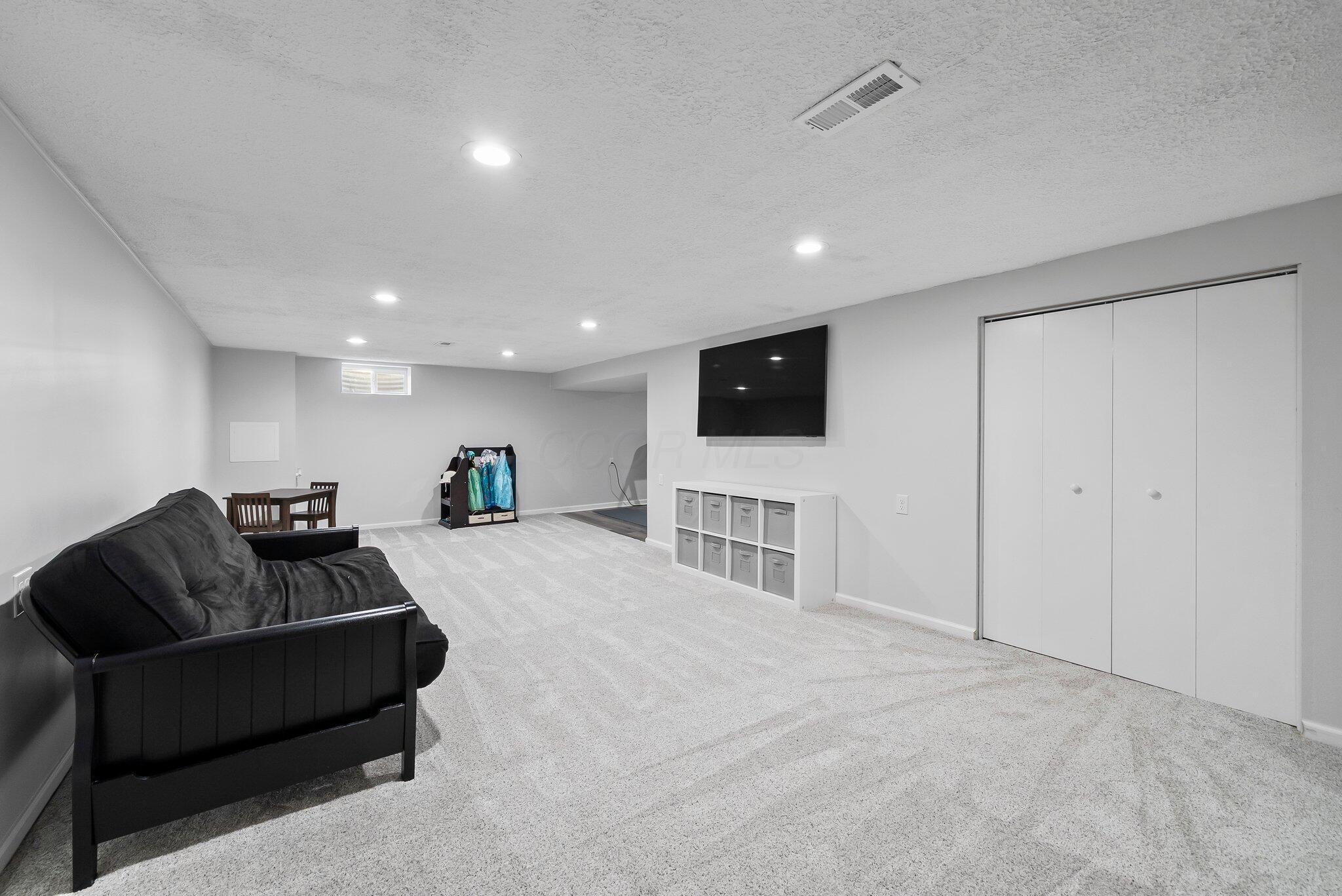 3567 Rochfort Bridge Drive