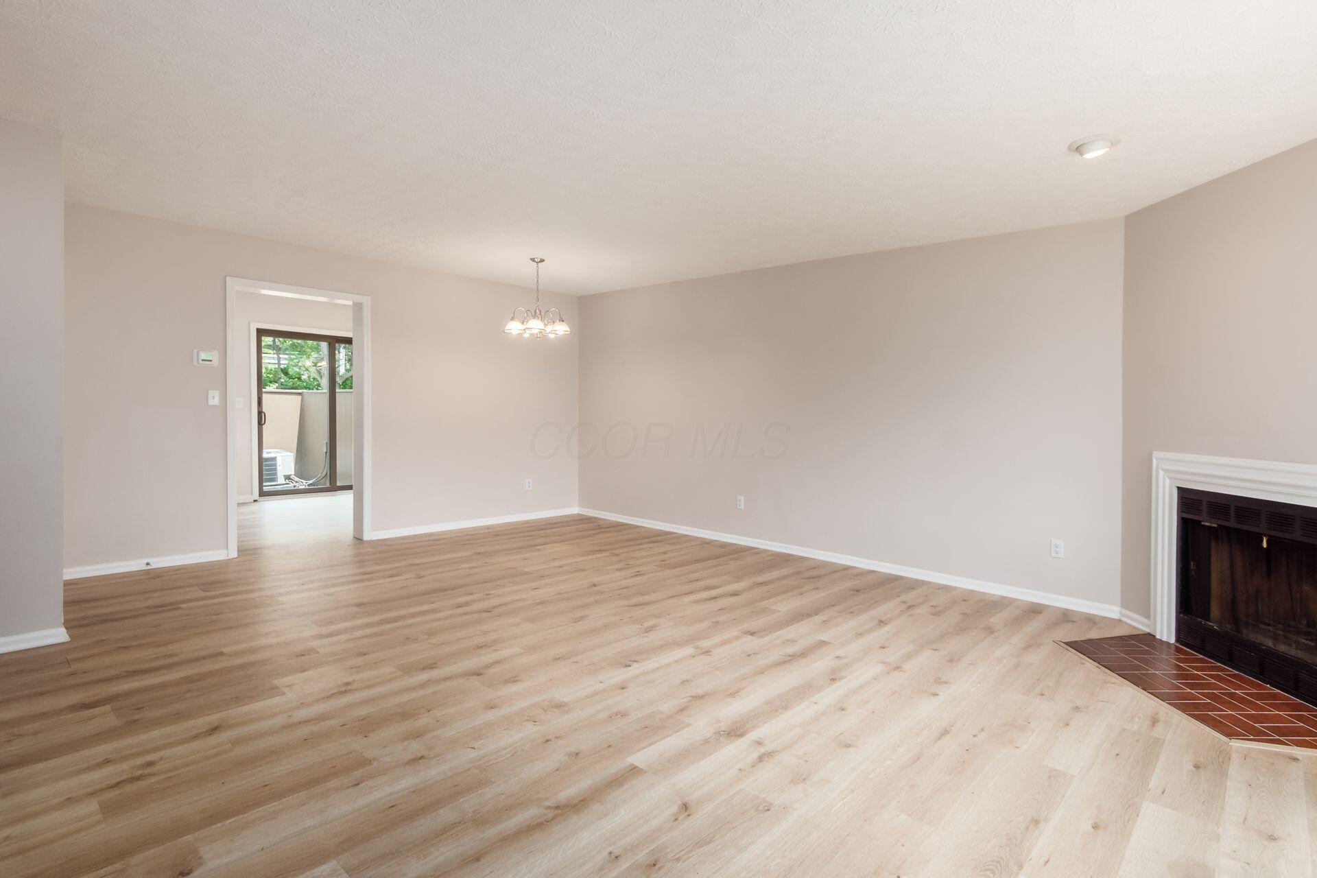 2353 Mccauley Court, 6