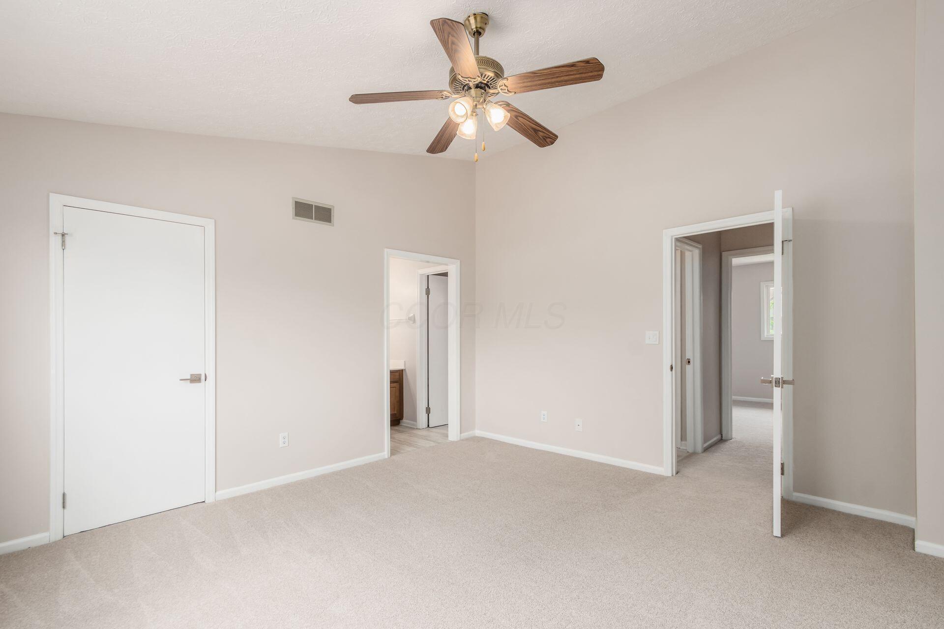 2353 Mccauley Court, 6