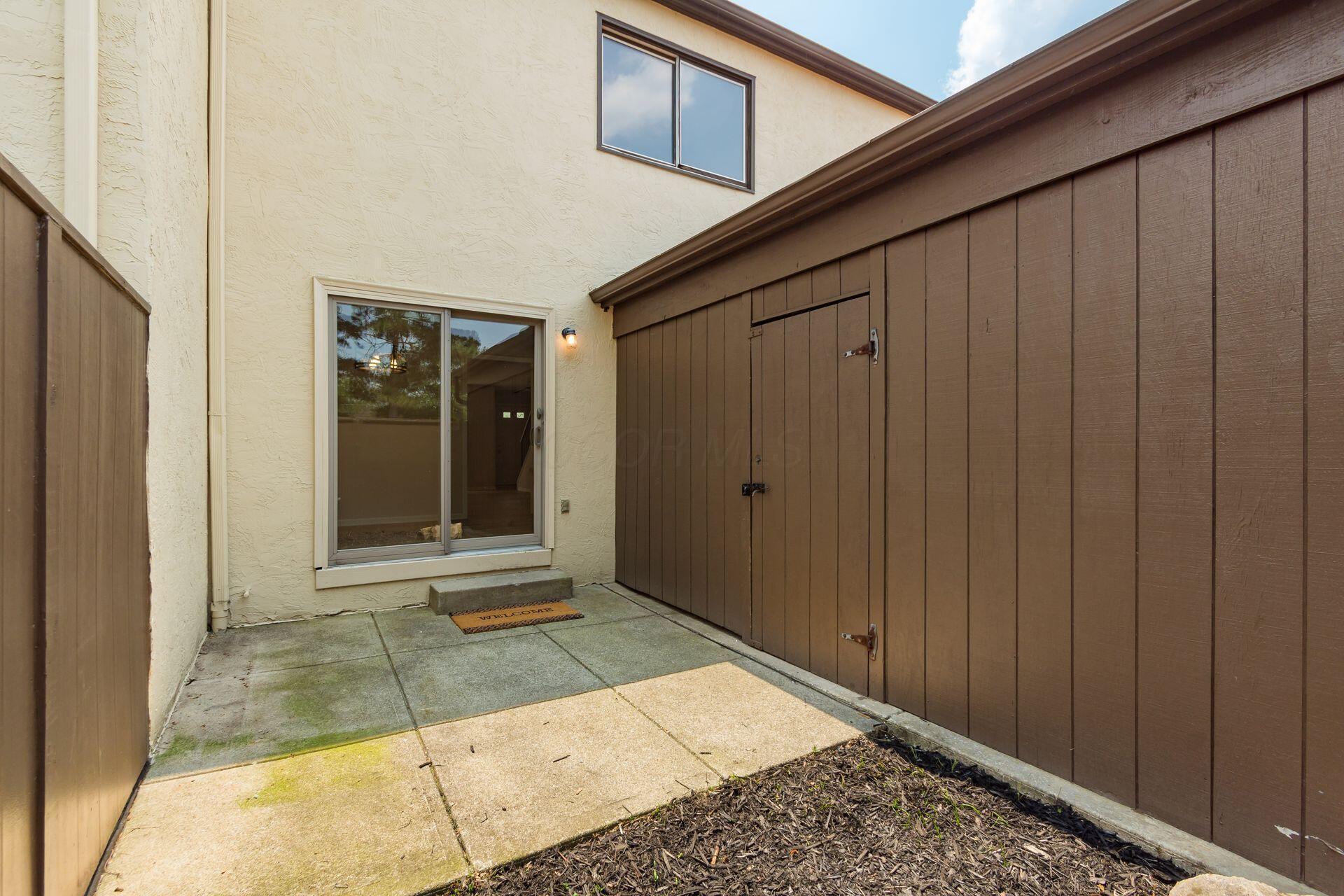 2353 Mccauley Court, 6