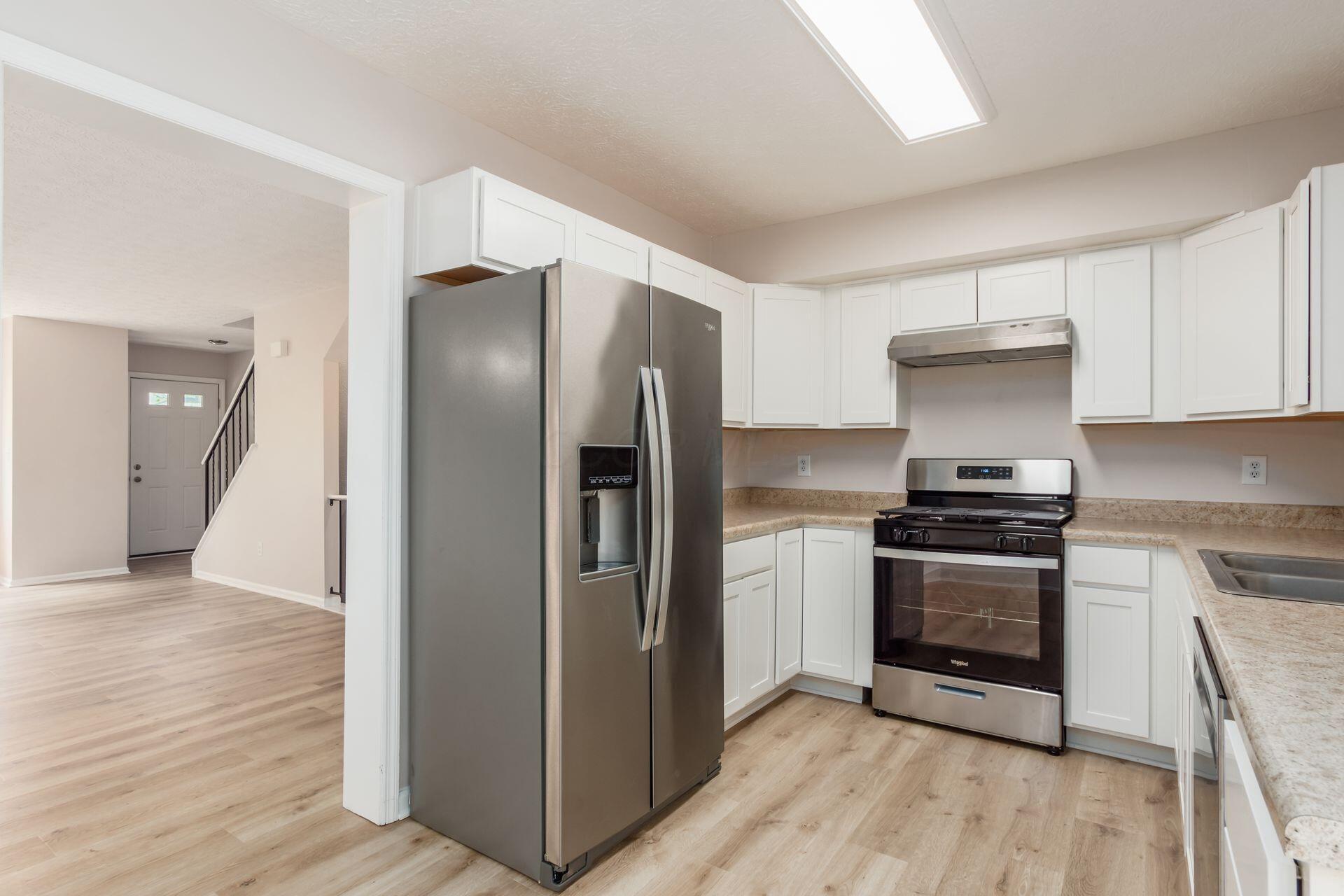 2353 Mccauley Court, 6