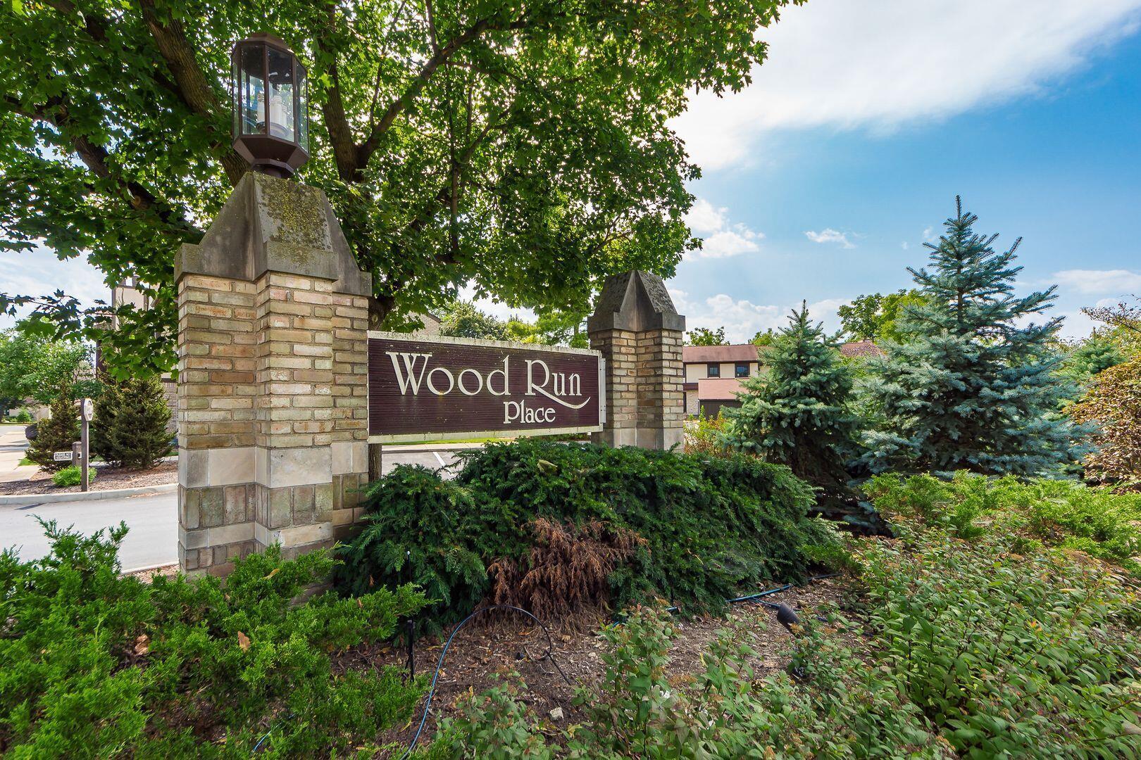 2353 Mccauley Court, 6